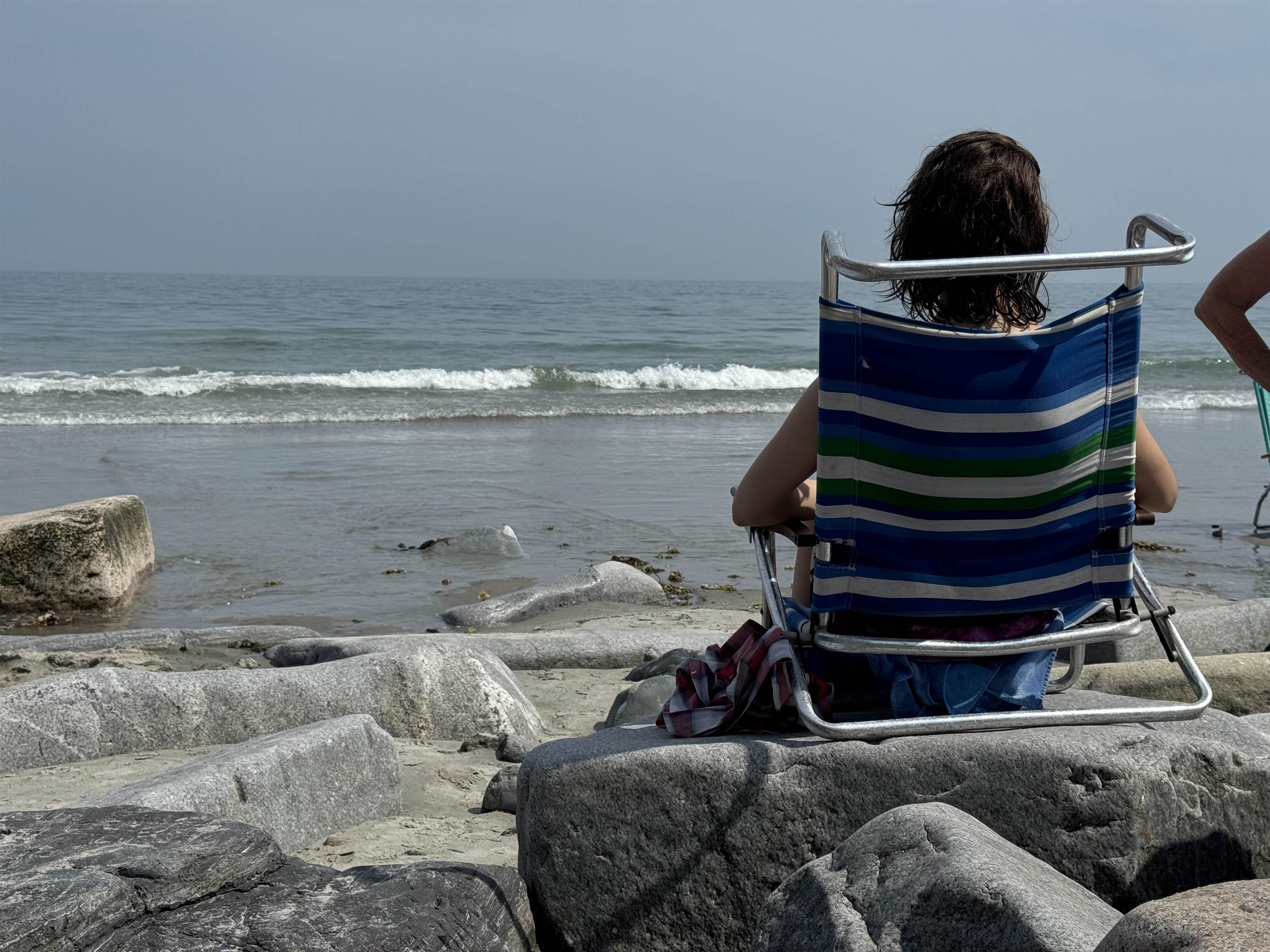 68 Kings Hw, Hampton, NH 03842