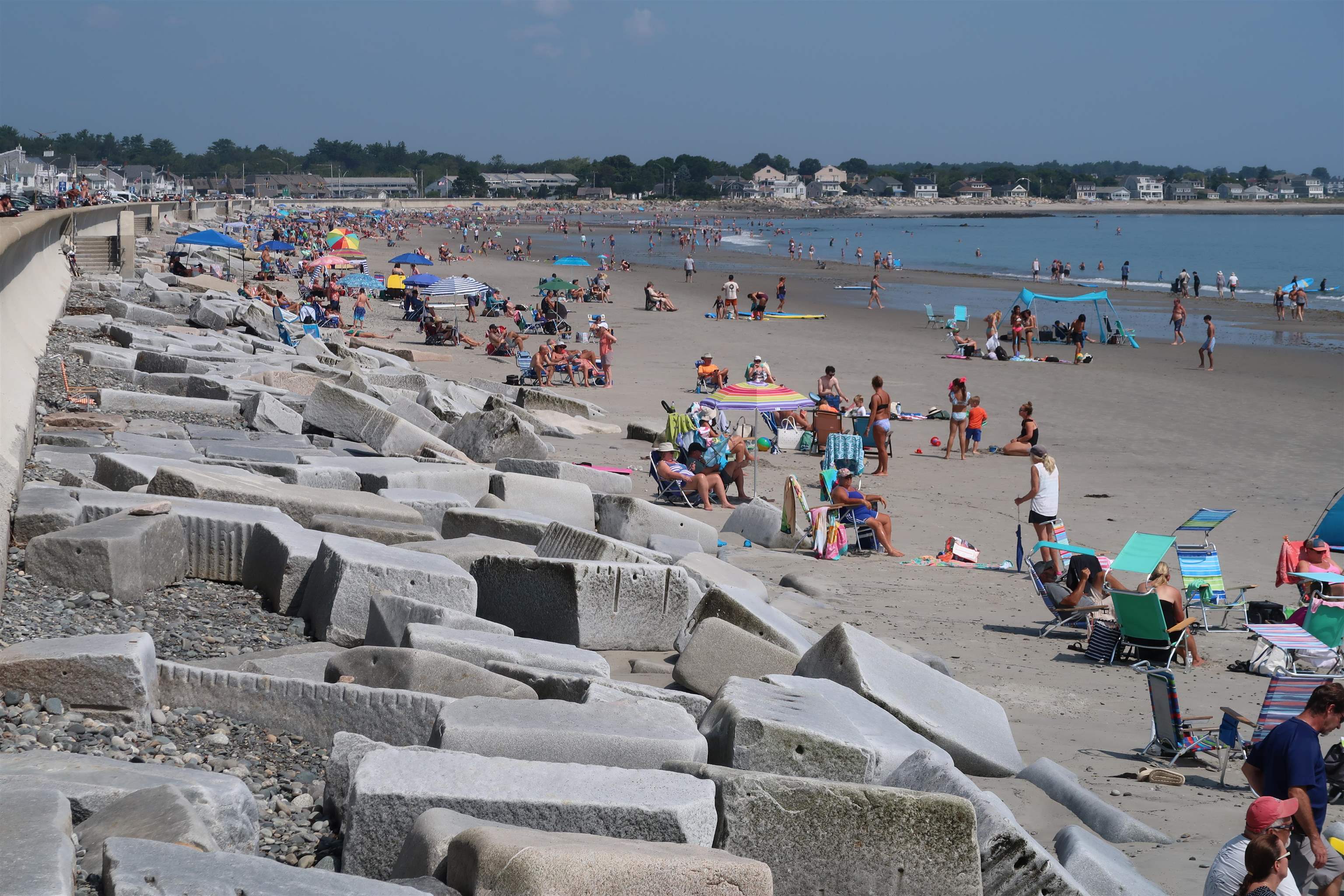 68 Kings Hw, Hampton, NH 03842