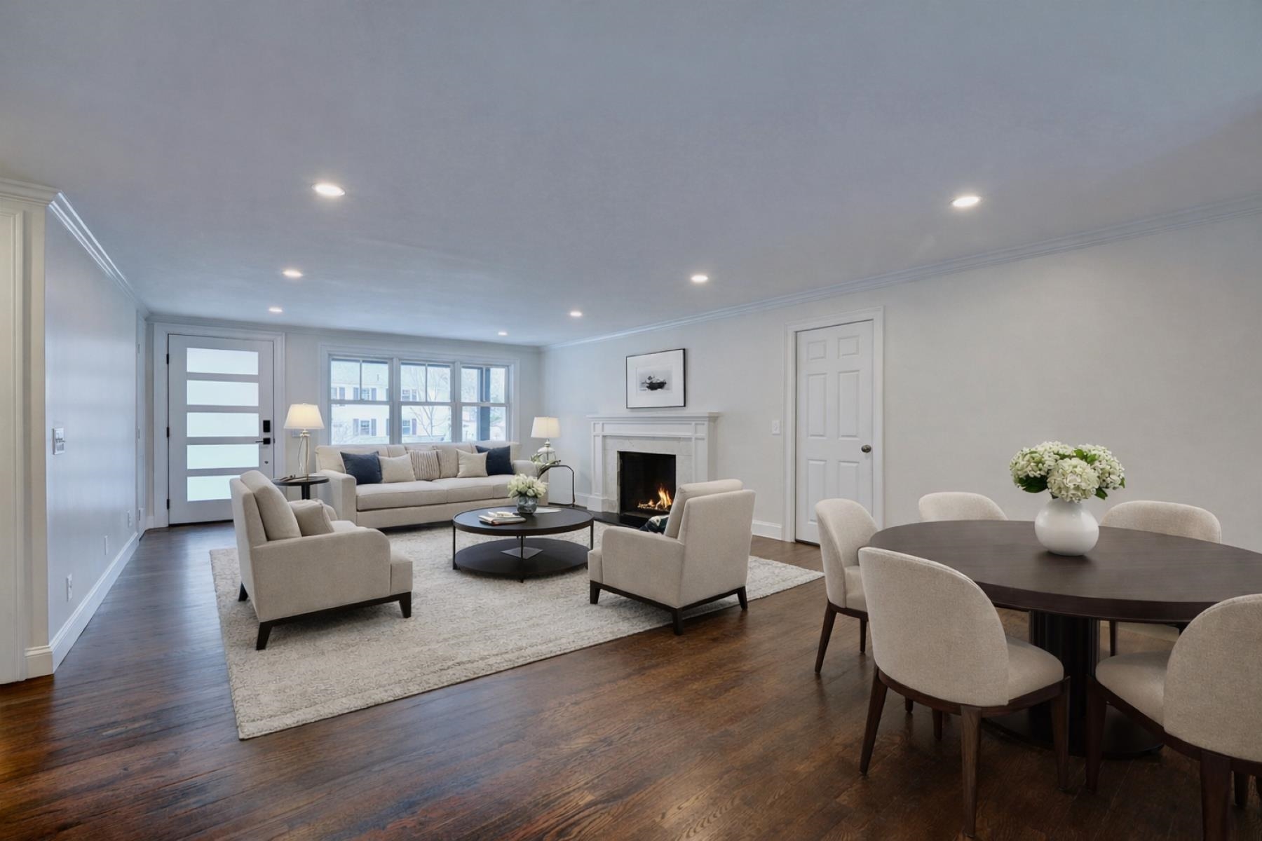 137 Walker Bungalow Rd, Portsmouth, NH 03801