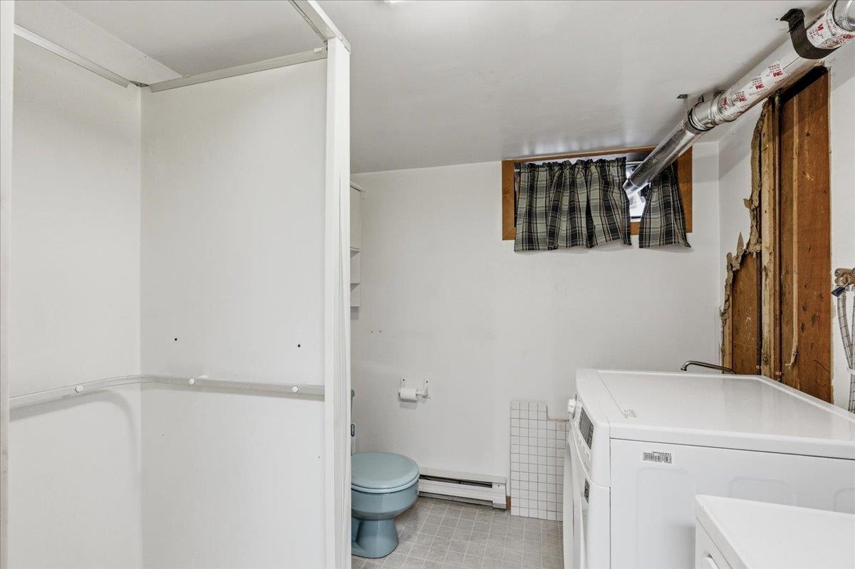 113 Comeau St, Manchester, NH 03102