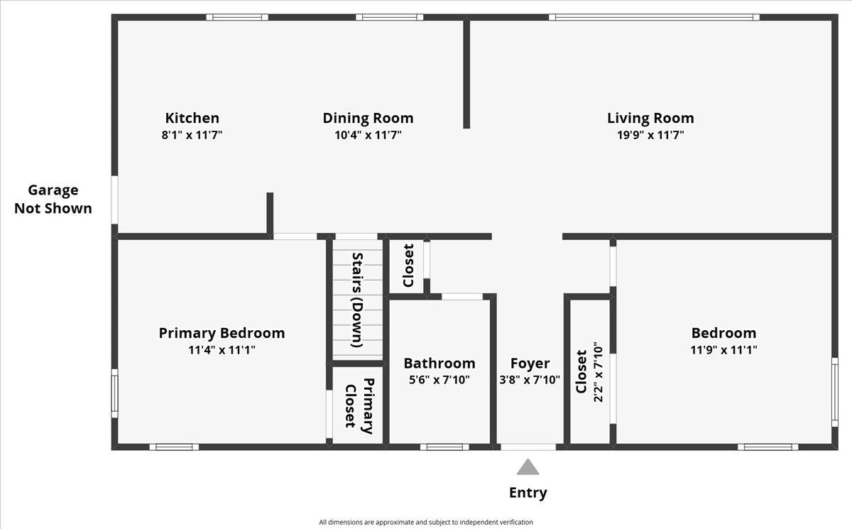 113 Comeau St, Manchester, NH 03102