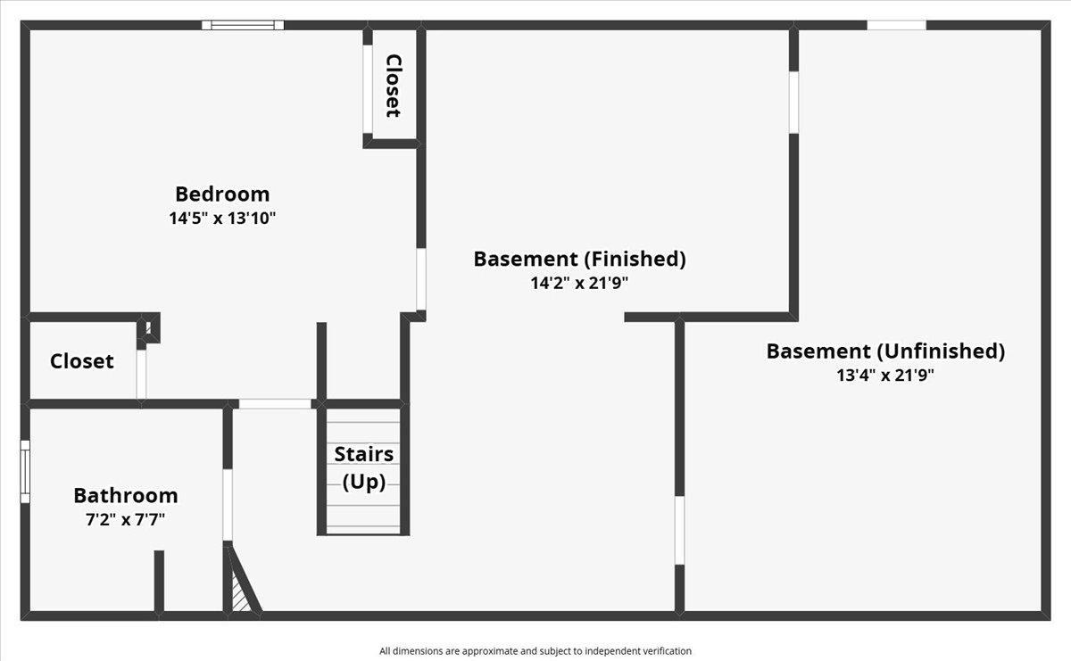 113 Comeau St, Manchester, NH 03102