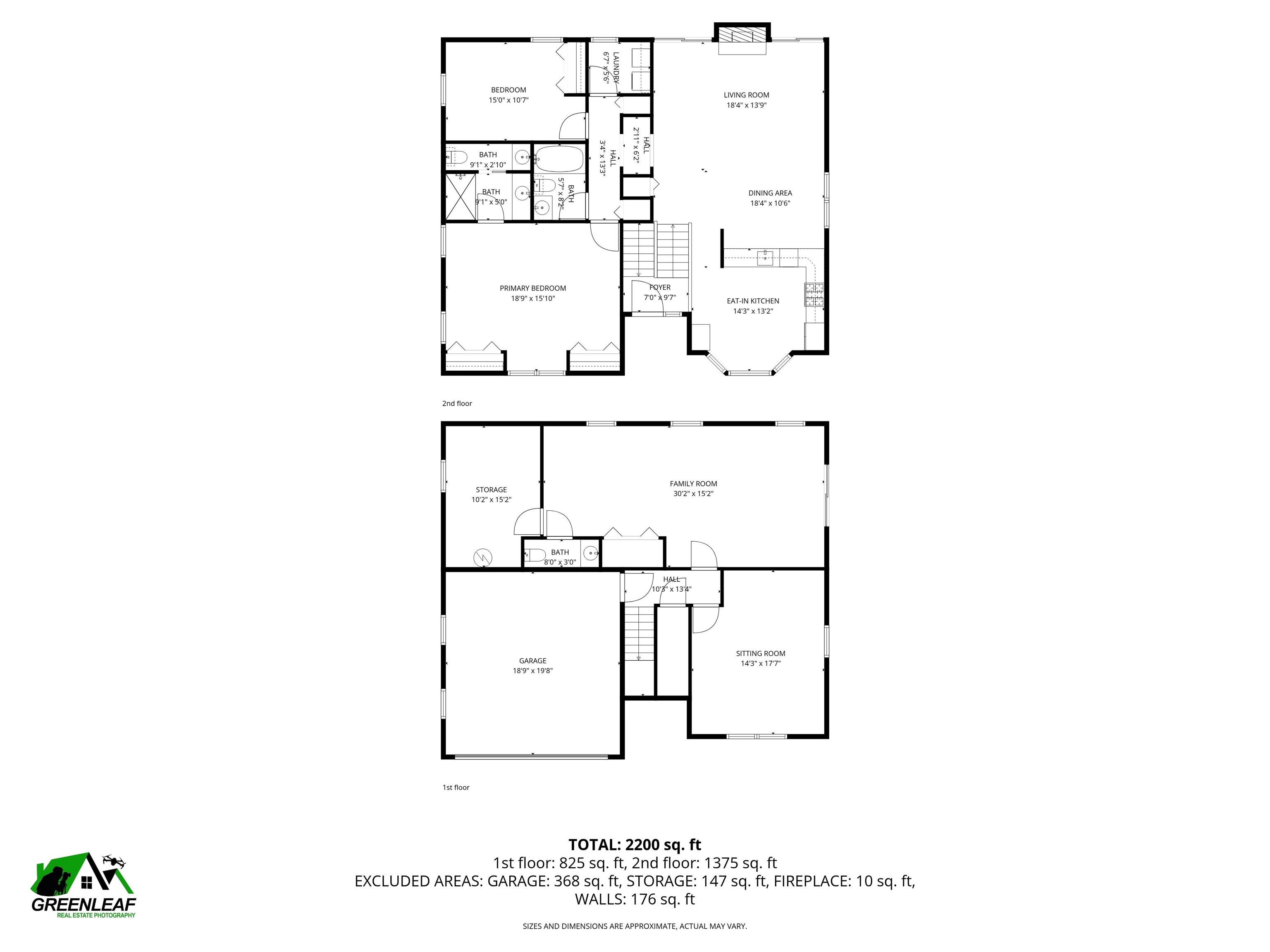 11 Blueberry Ln, East Kingston, NH 03827