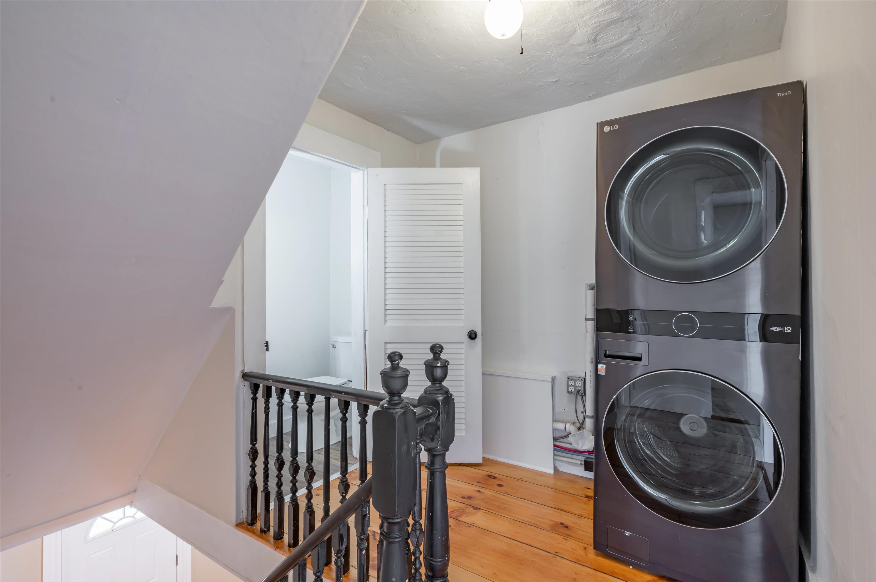 46 Depot St, Belmont, NH 03220