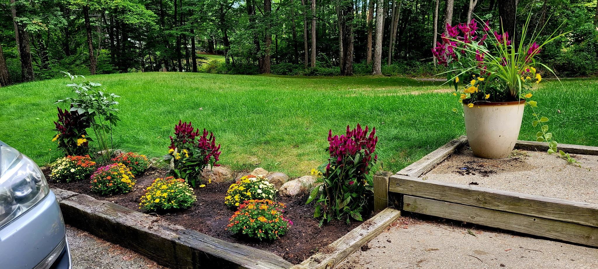 23R Pingree Hill Rd, Derry, NH 03038