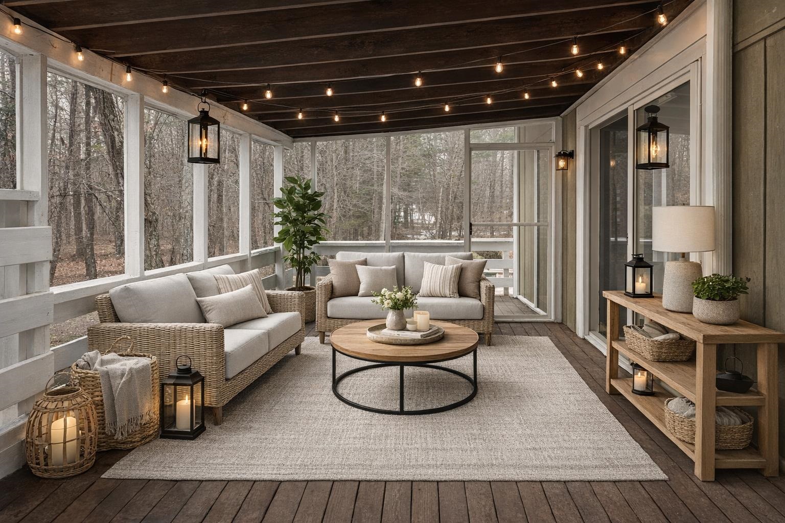 23R Pingree Hill Rd, Derry, NH 03038