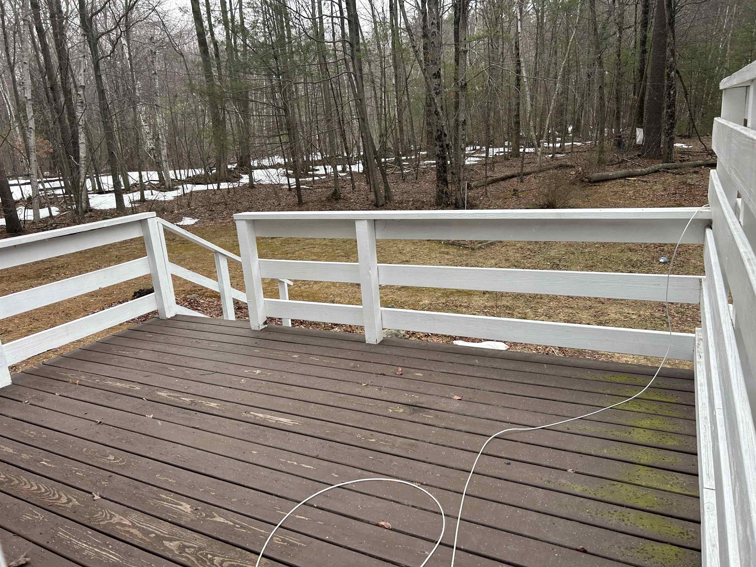 23R Pingree Hill Rd, Derry, NH 03038