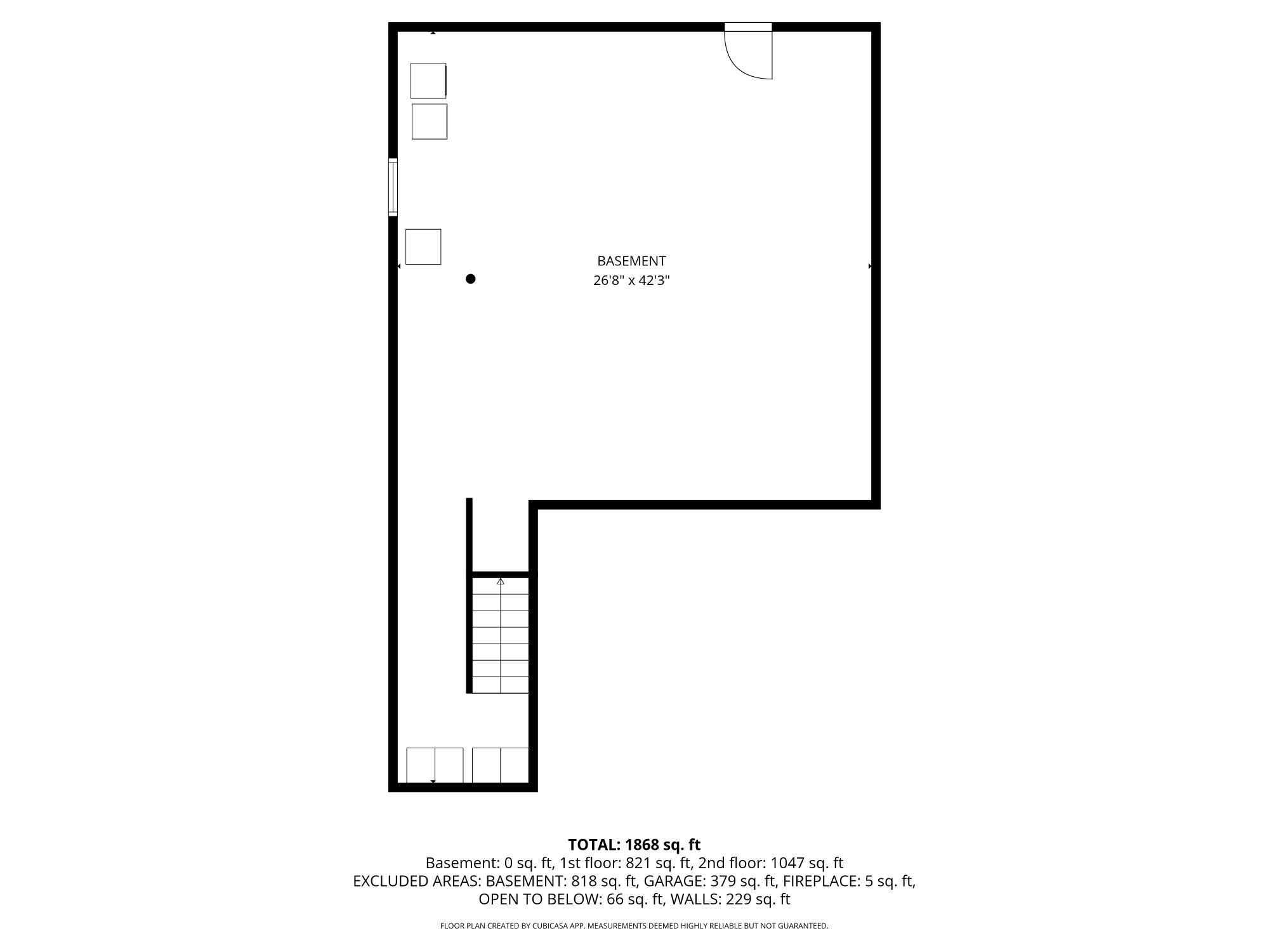 50 Clover Ln, Londonderry, NH 03053