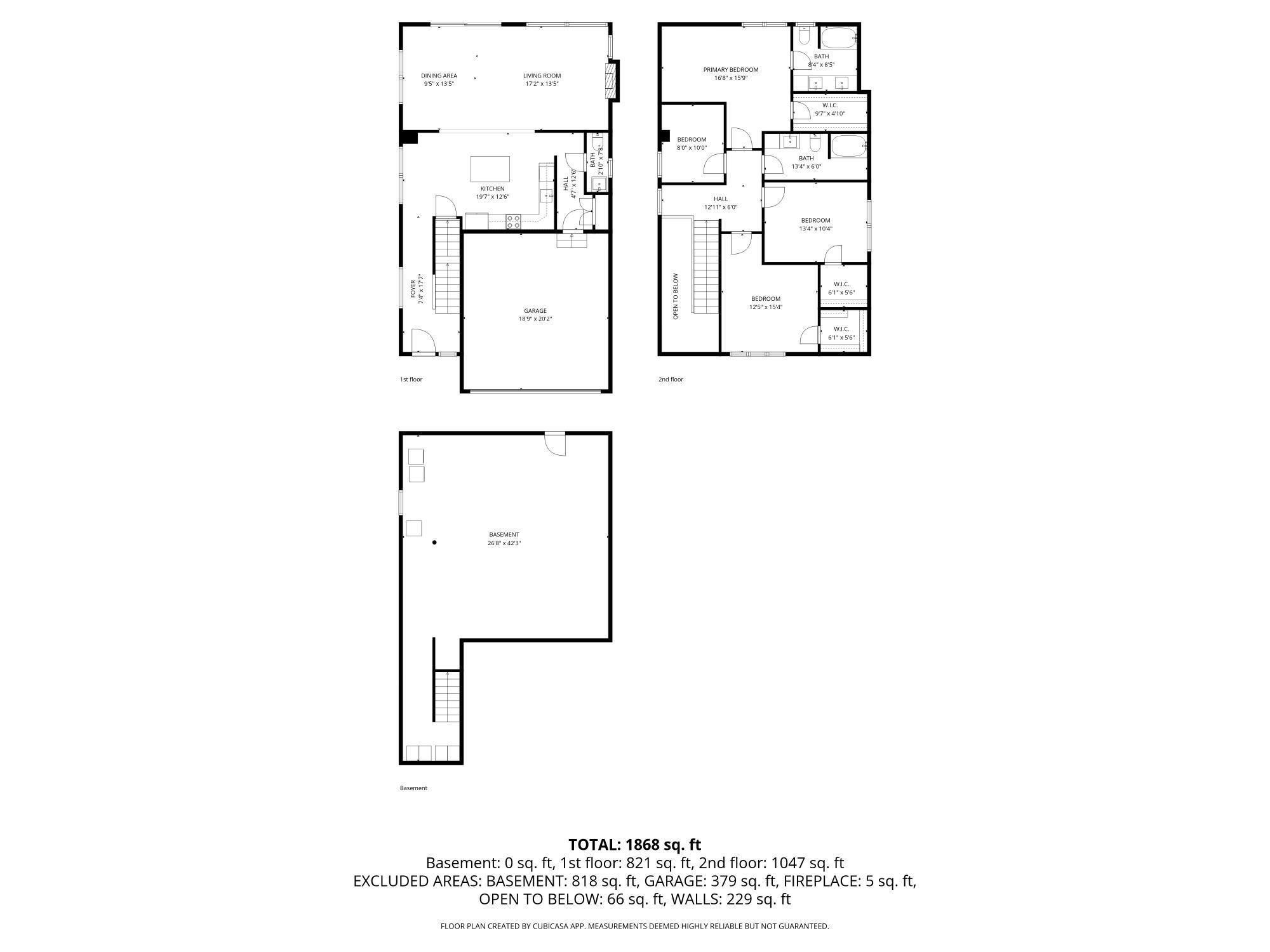 50 Clover Ln, Londonderry, NH 03053