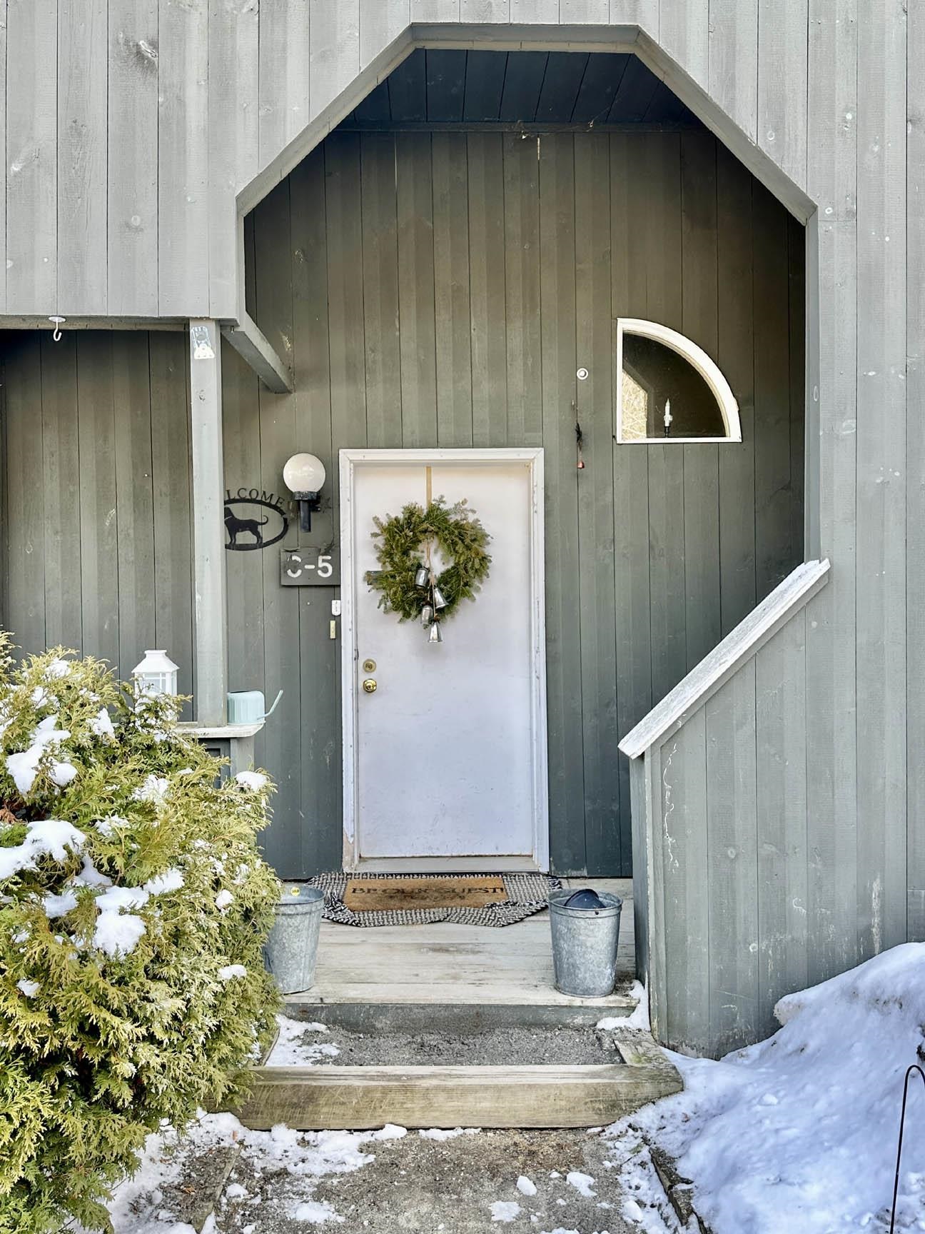 43 Tenney Brook Rd, Plymouth, NH 03264