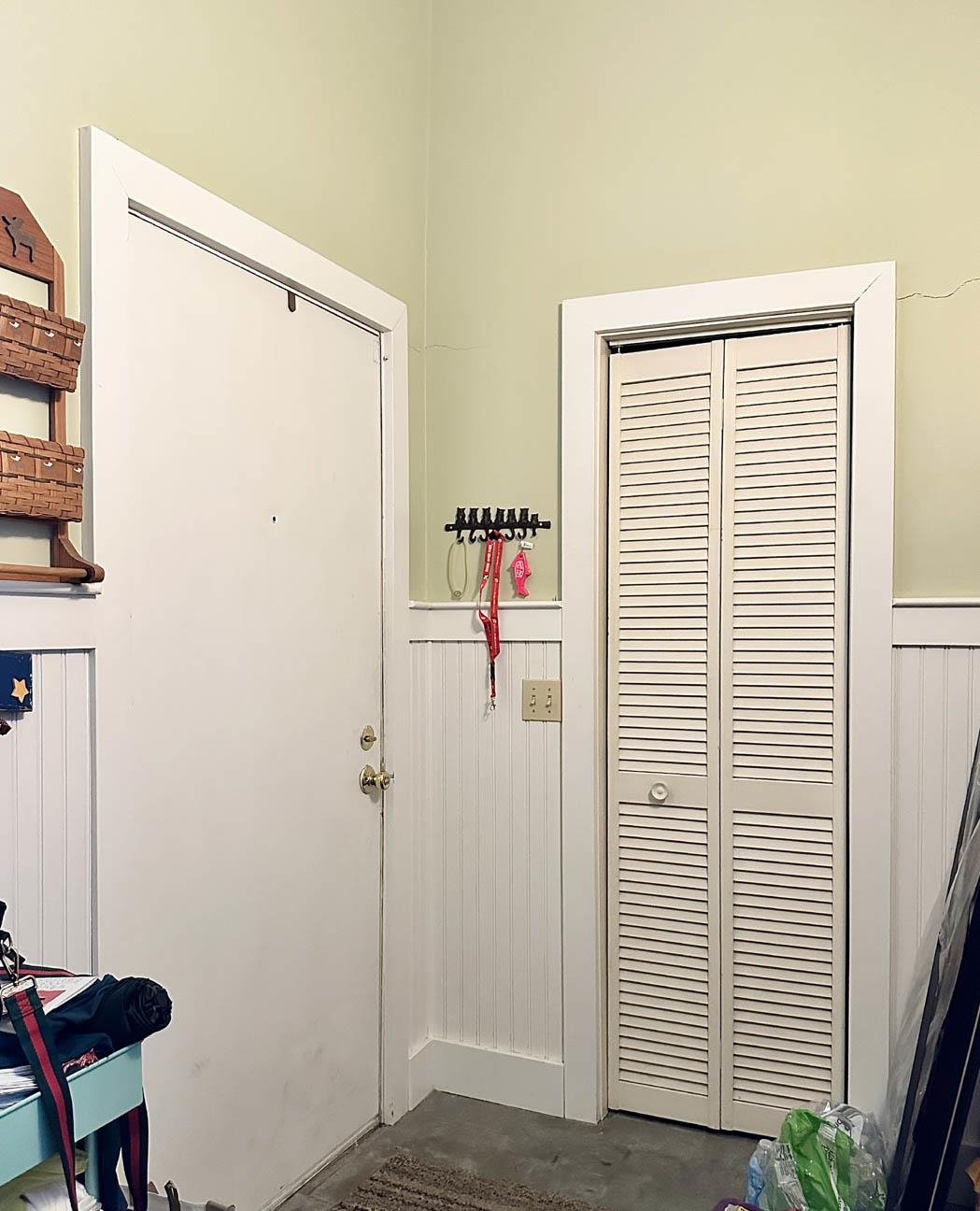 43 Tenney Brook Rd, Plymouth, NH 03264