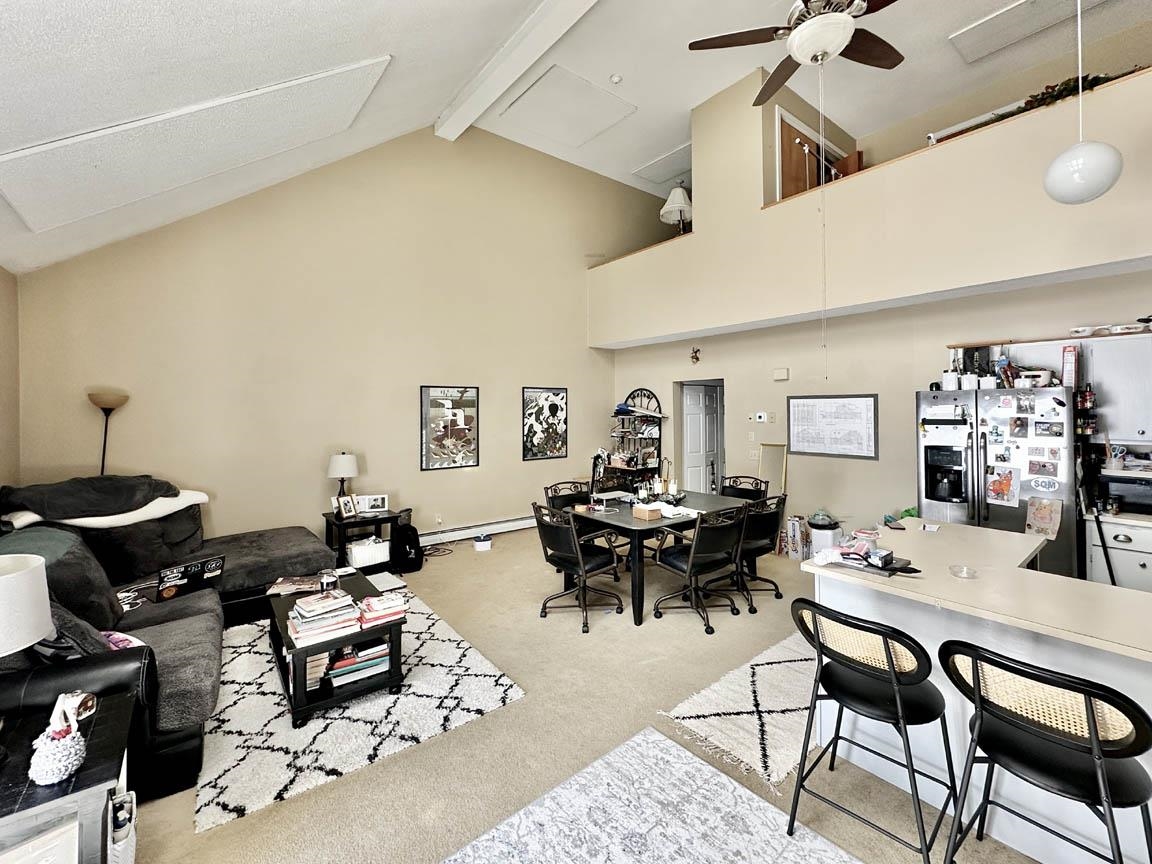 43 Tenney Brook Rd, Plymouth, NH 03264