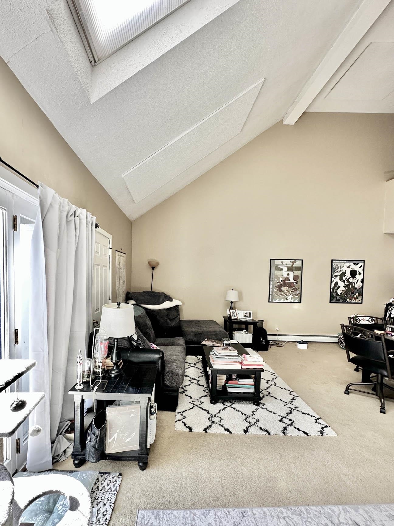 43 Tenney Brook Rd, Plymouth, NH 03264