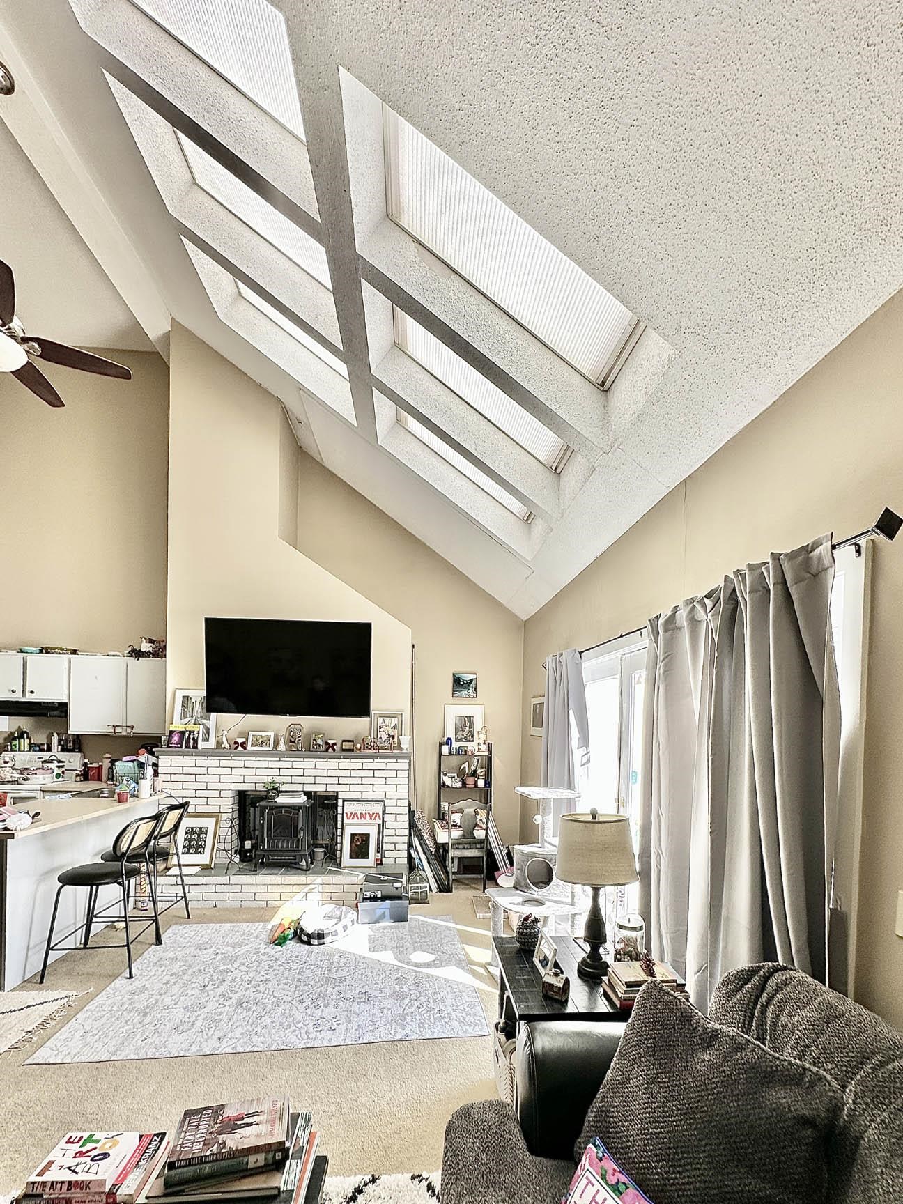 43 Tenney Brook Rd, Plymouth, NH 03264