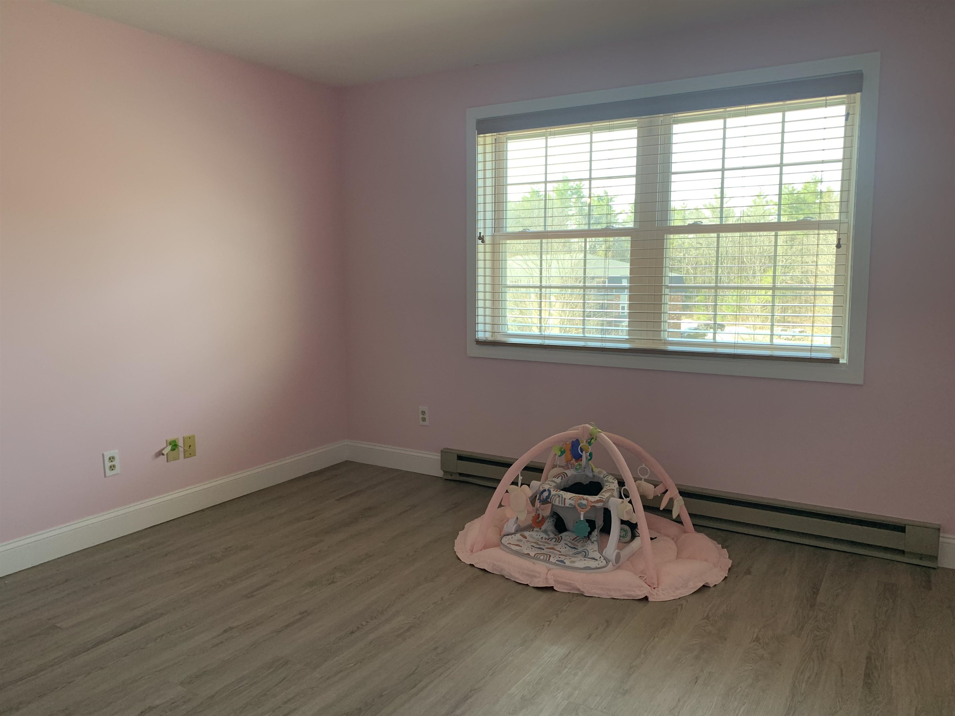 39 Ernest Ave, Exeter, NH 03833