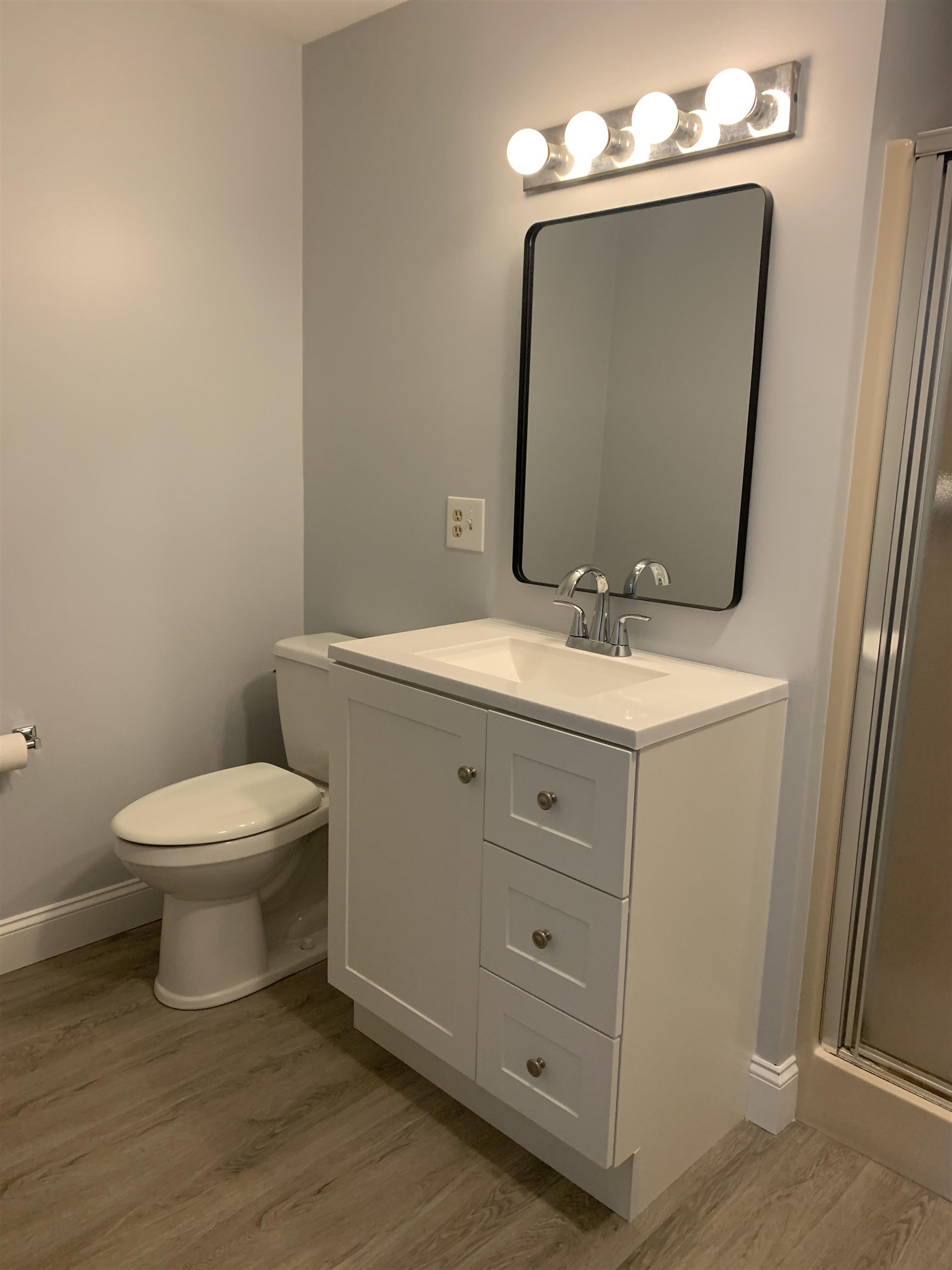 39 Ernest Ave #303, Exeter, NH 03833