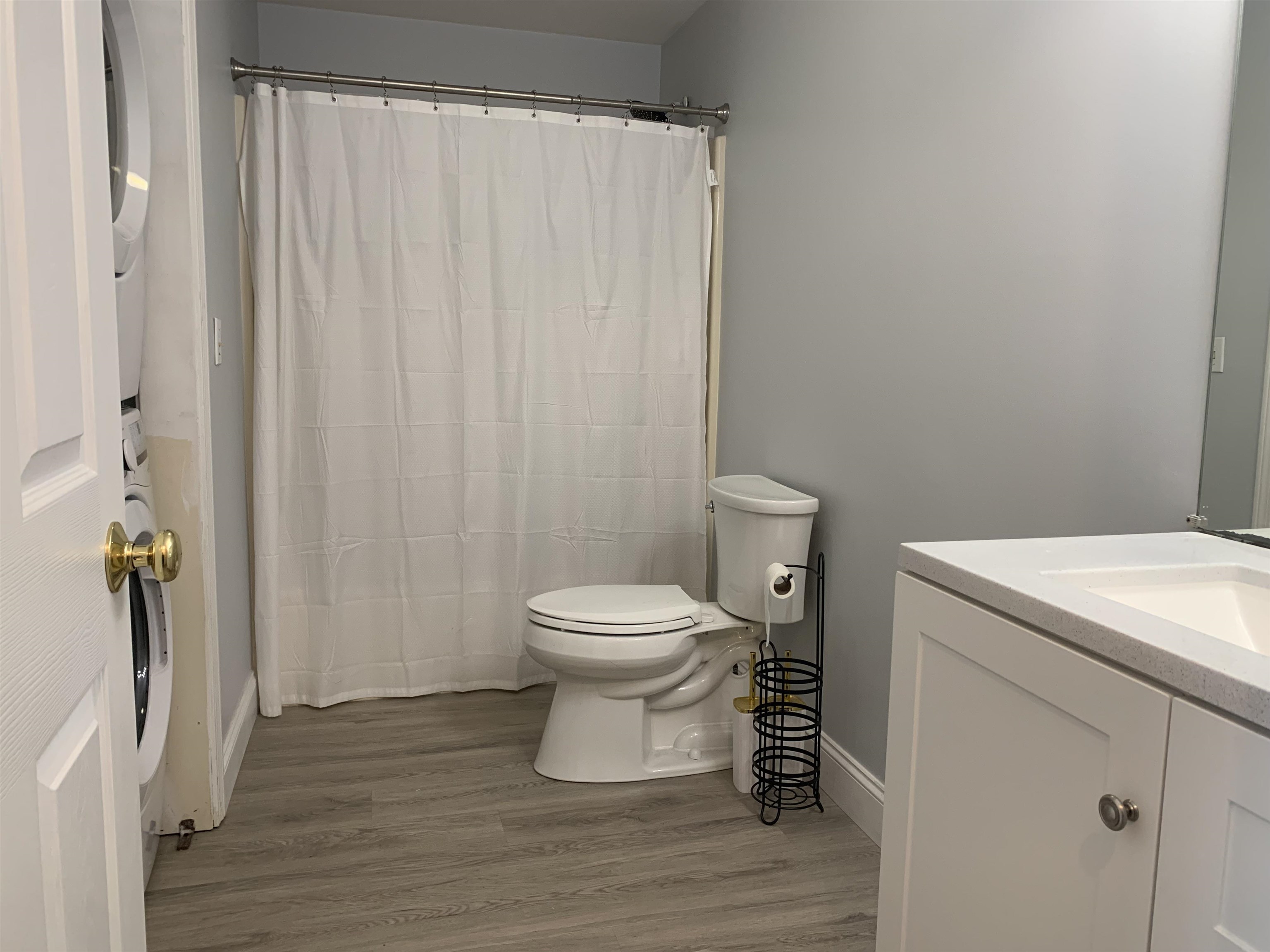 39 Ernest Ave, Exeter, NH 03833