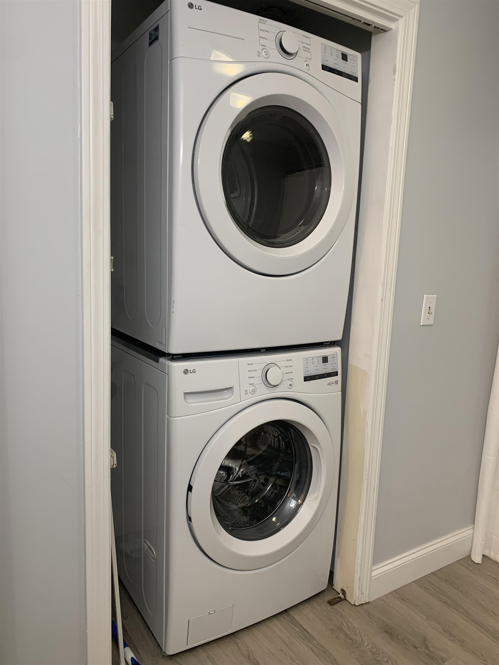 39 Ernest Ave, Exeter, NH 03833