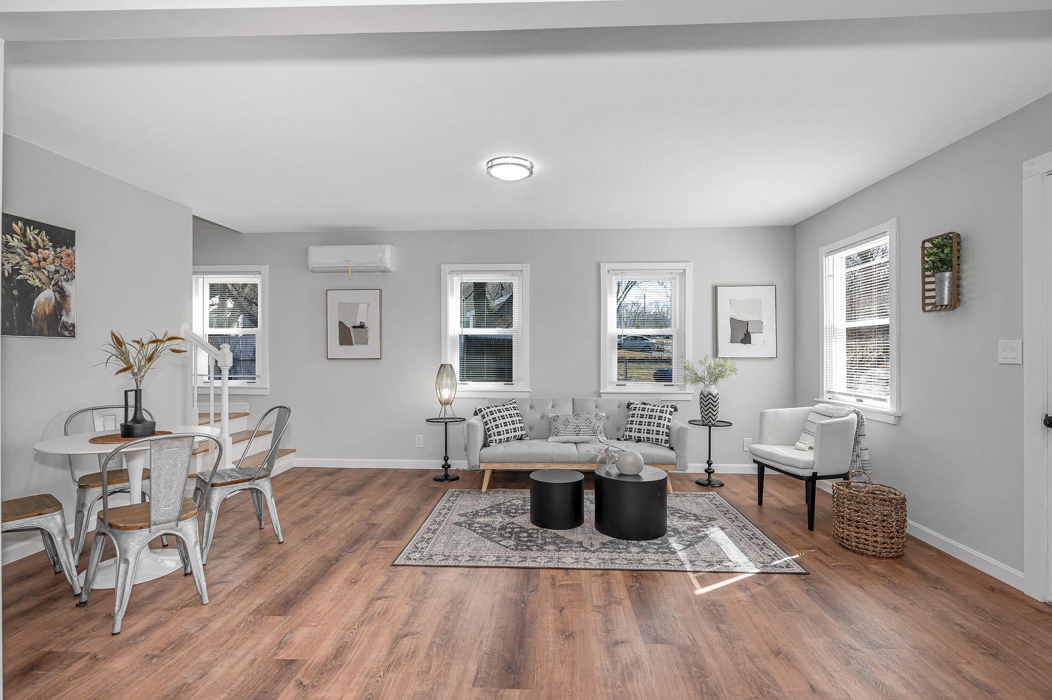 180 Melrose St, Manchester, NH 03109