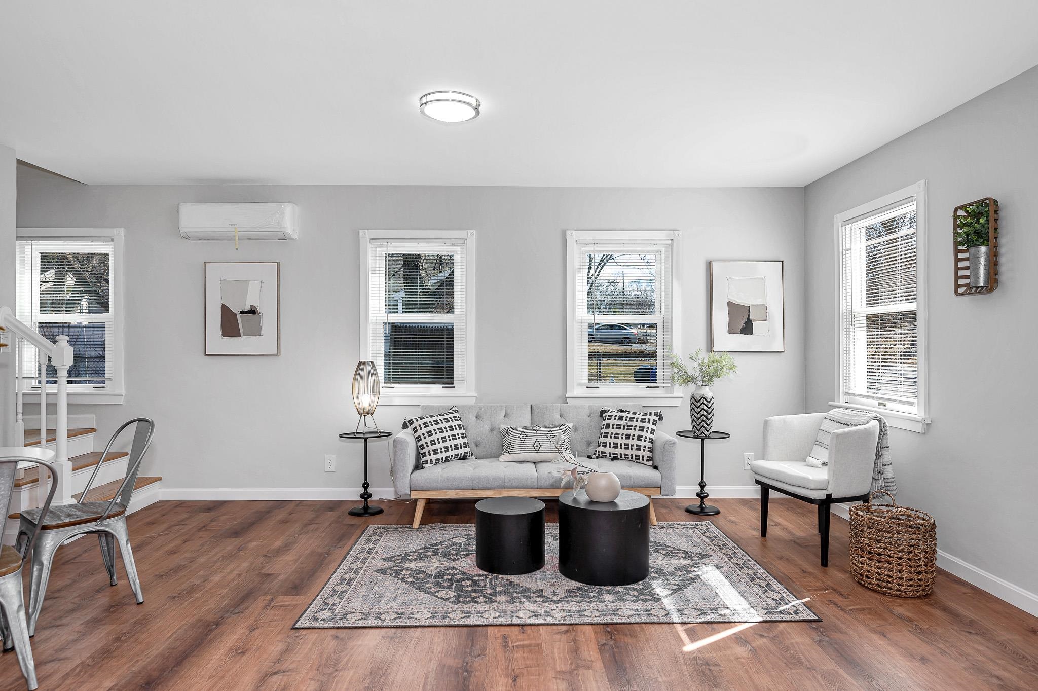 180 Melrose St, Manchester, NH 03109