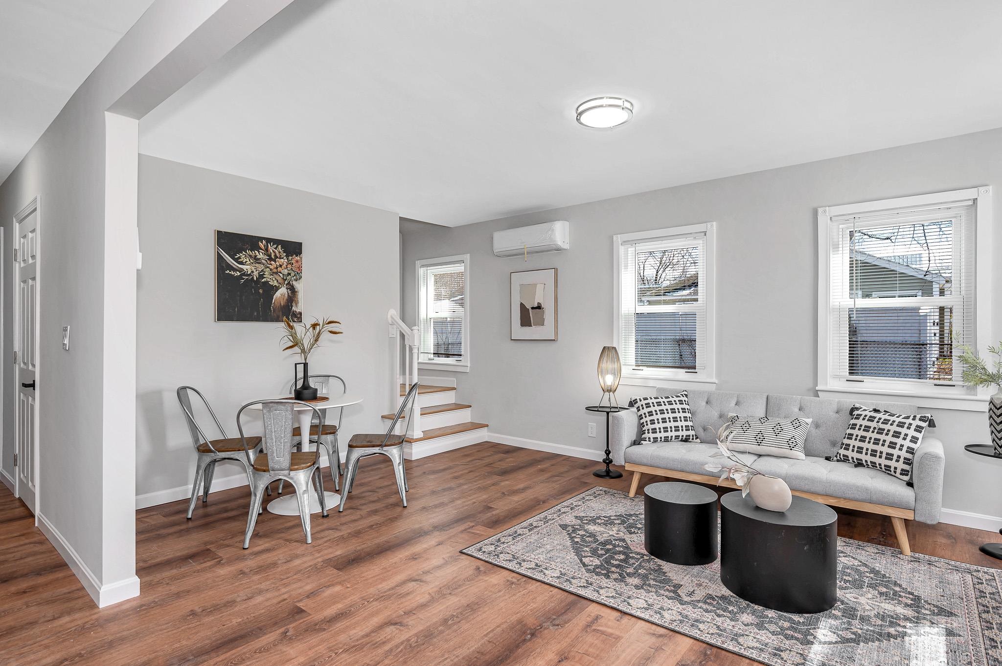 180 Melrose St, Manchester, NH 03109