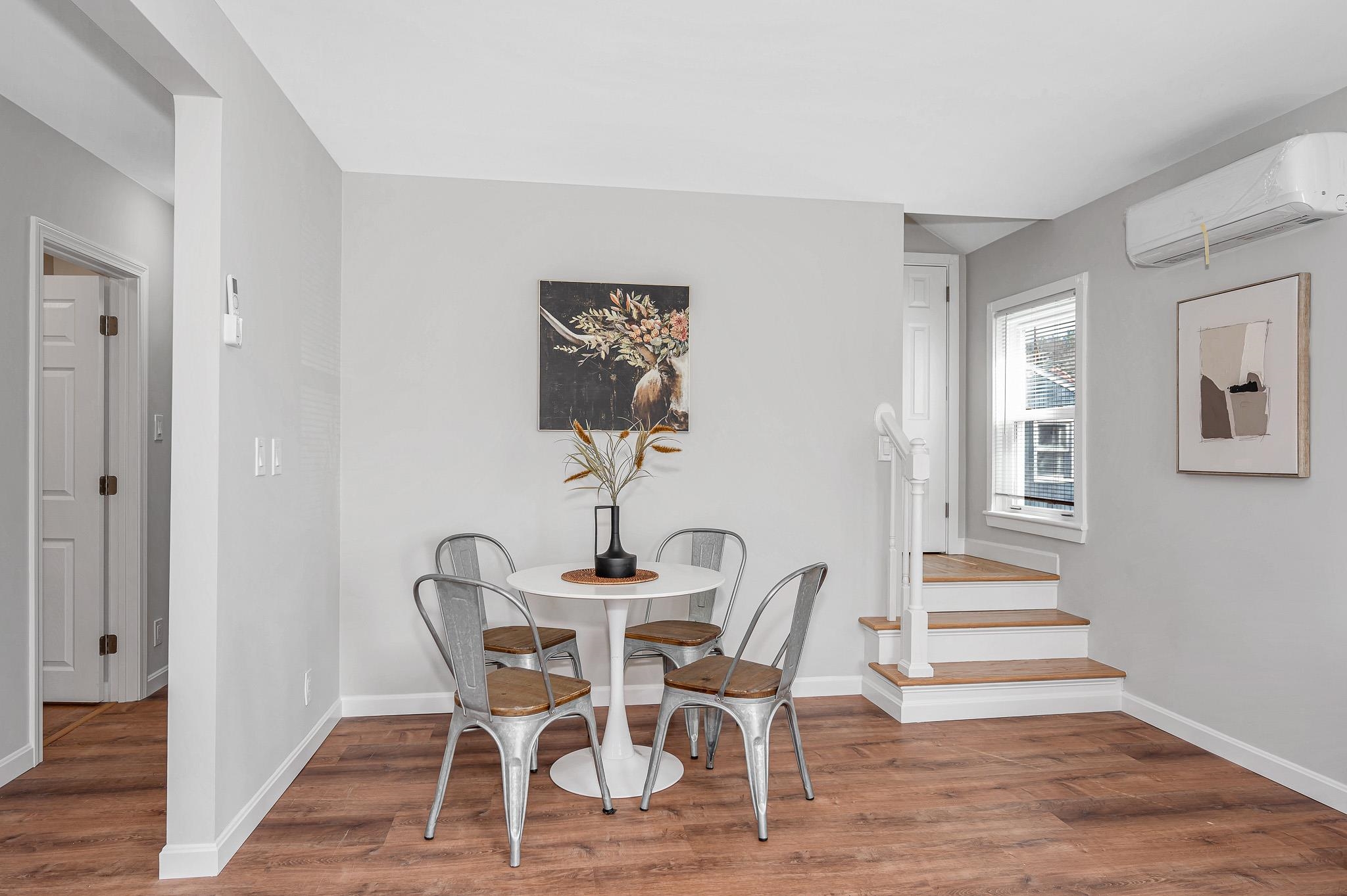 180 Melrose St, Manchester, NH 03109