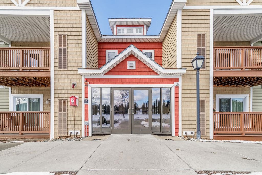 287 Mascoma St, Lebanon, NH 03766