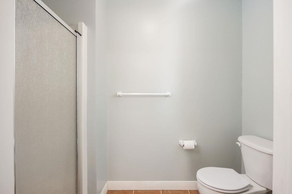 287 Mascoma St #101, Lebanon, NH 03766