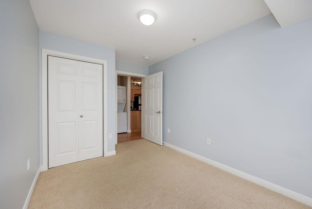 287 Mascoma St #101, Lebanon, NH 03766