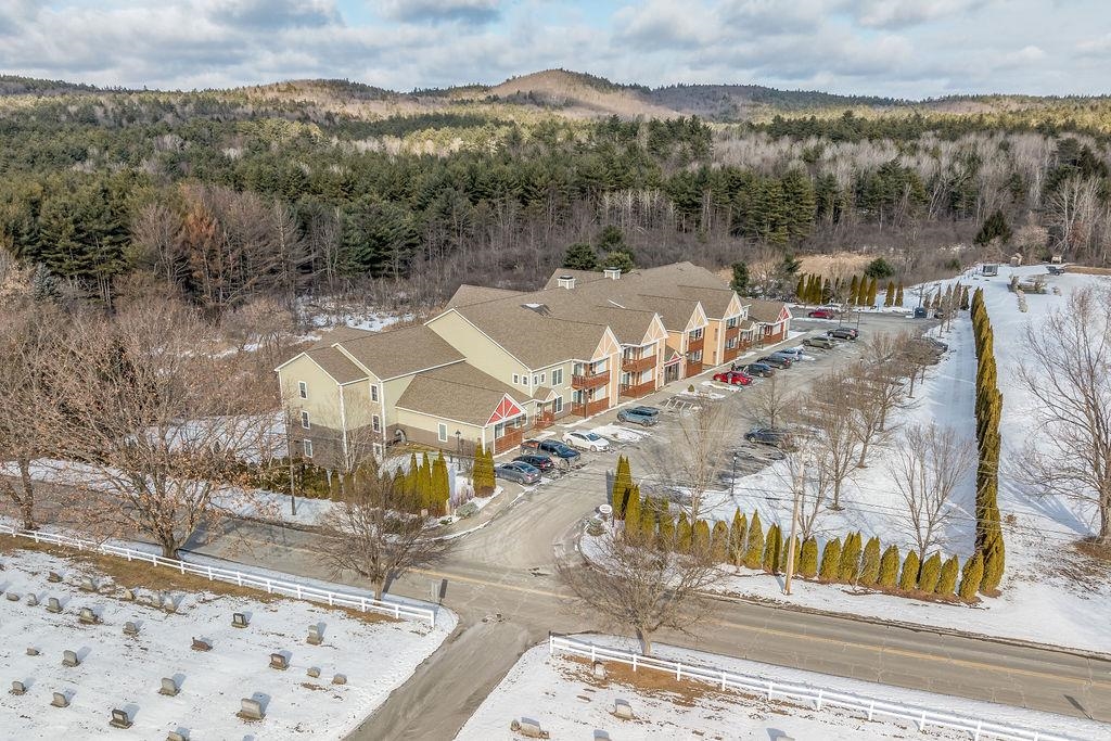 287 Mascoma St, Lebanon, NH 03766