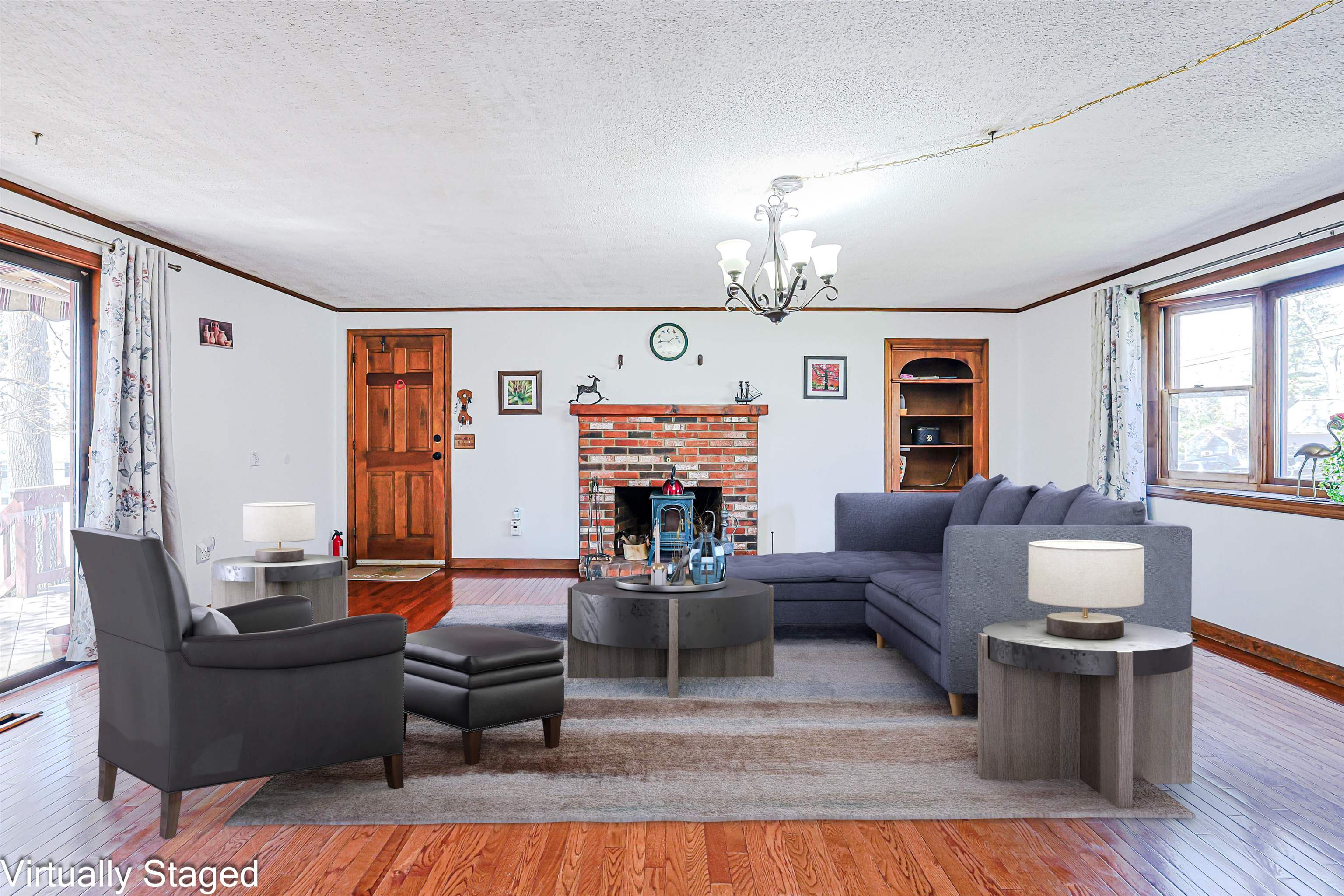 Photo 20 of 28