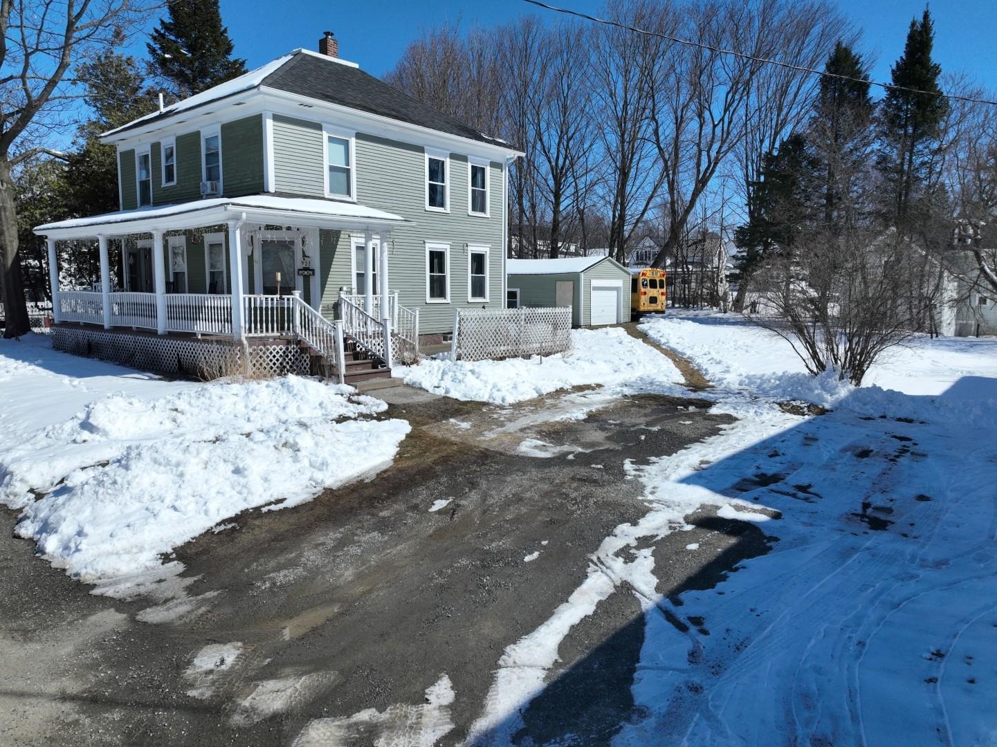 Property Photo