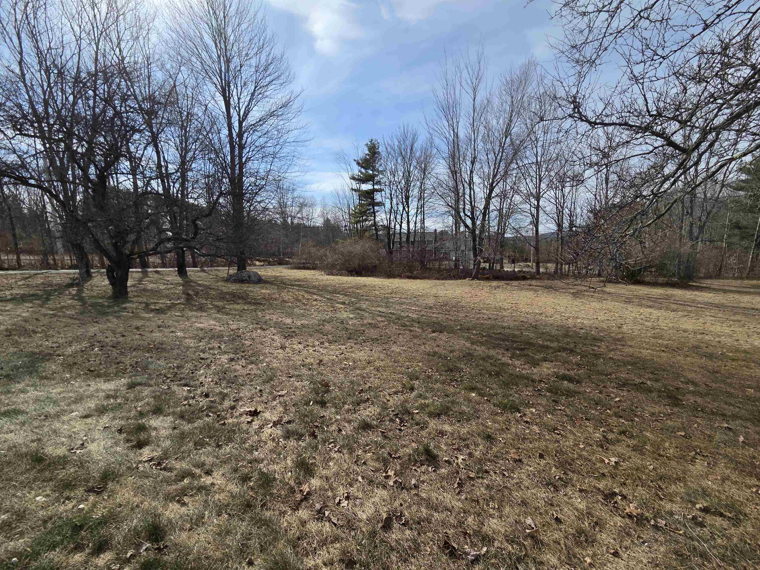 11 Bryant Ln, Enfield, NH 03748