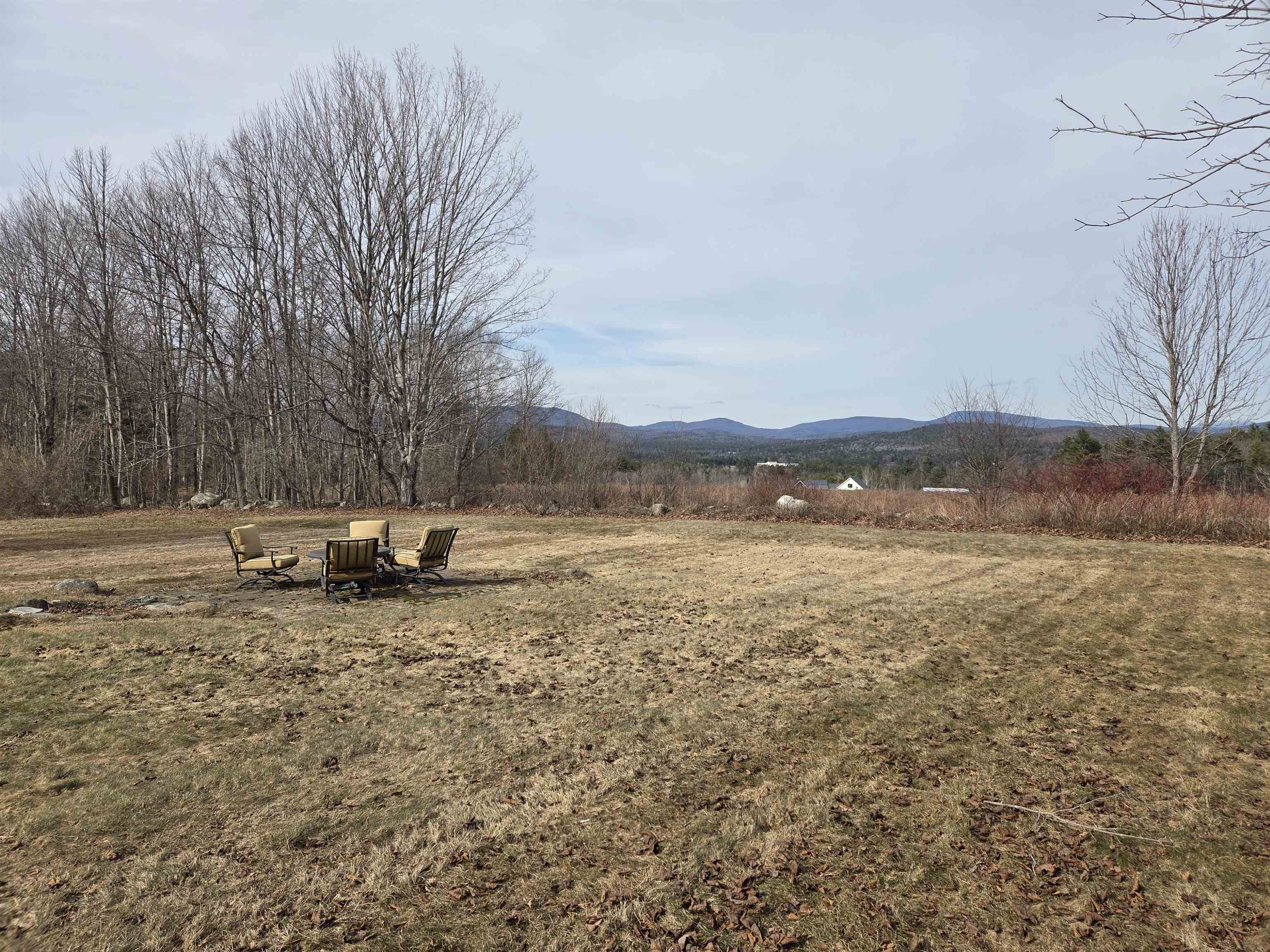 11 Bryant Ln, Enfield, NH 03748