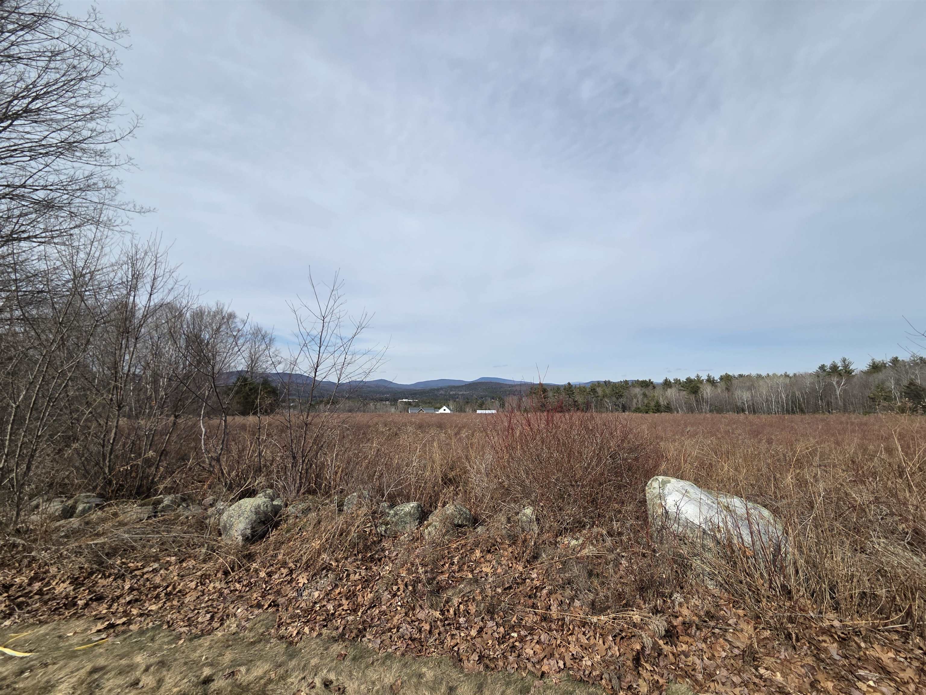 11 Bryant Ln, Enfield, NH 03748