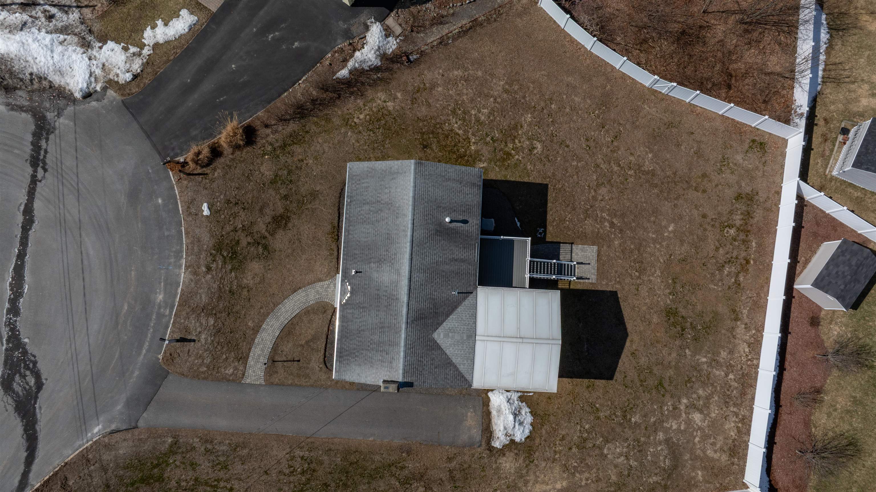 3 Appaloosa Pl, Nashua, NH 03062