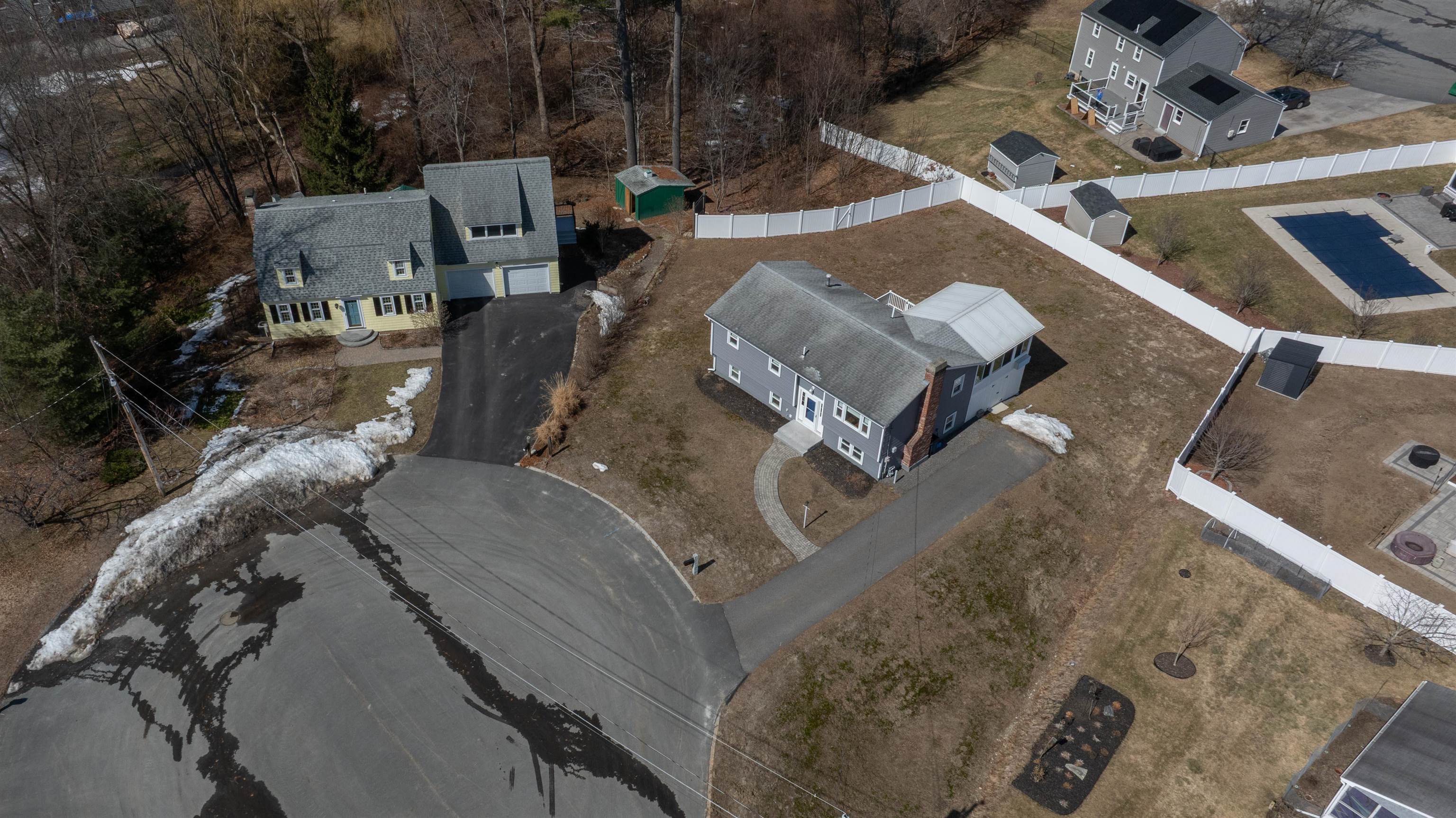 3 Appaloosa Pl, Nashua, NH 03062