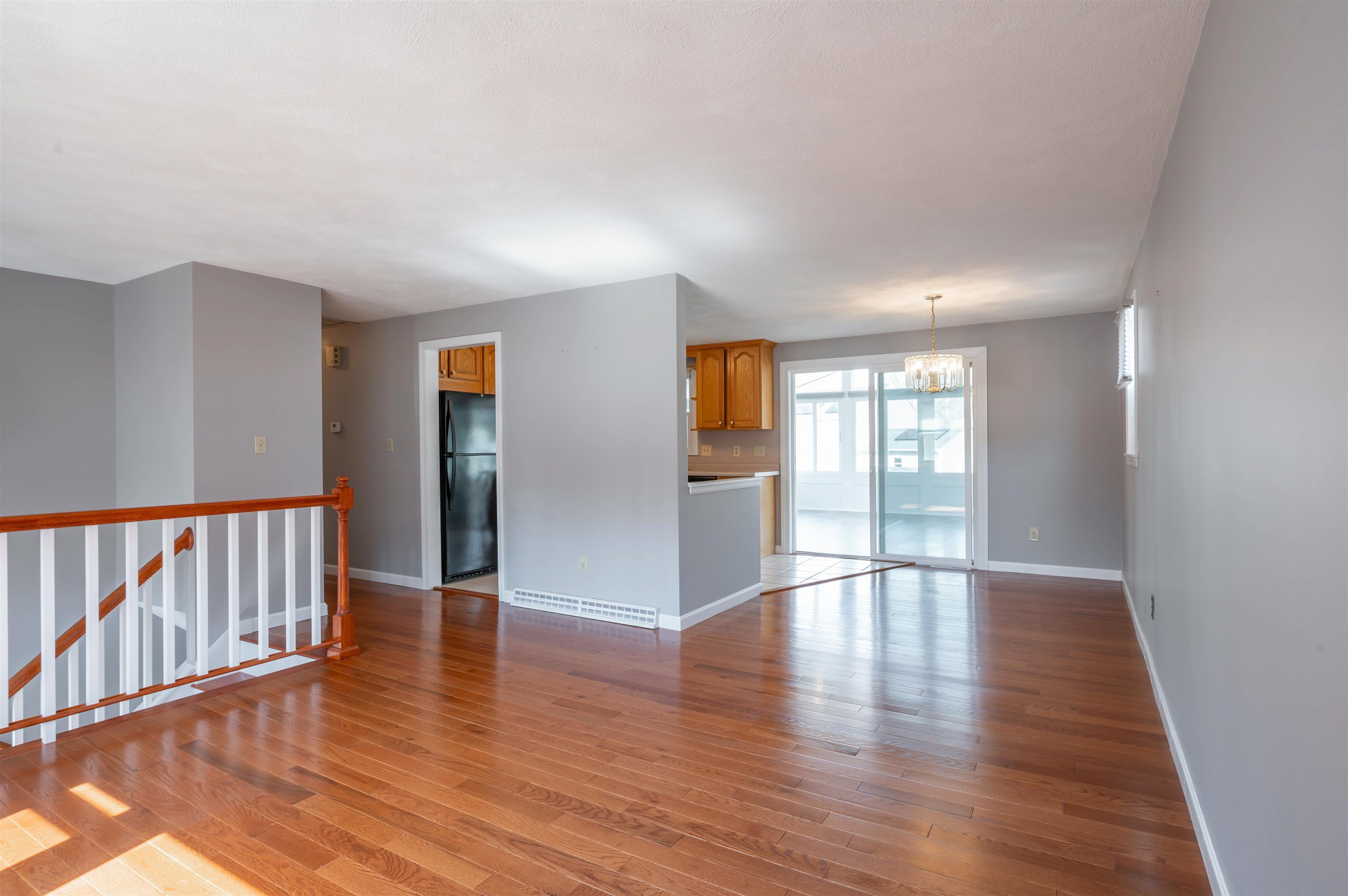 3 Appaloosa Pl, Nashua, NH 03062