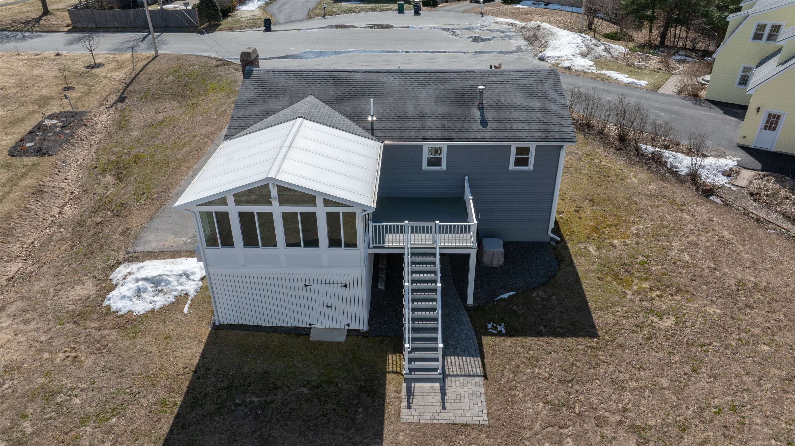 3 Appaloosa Pl, Nashua, NH 03062