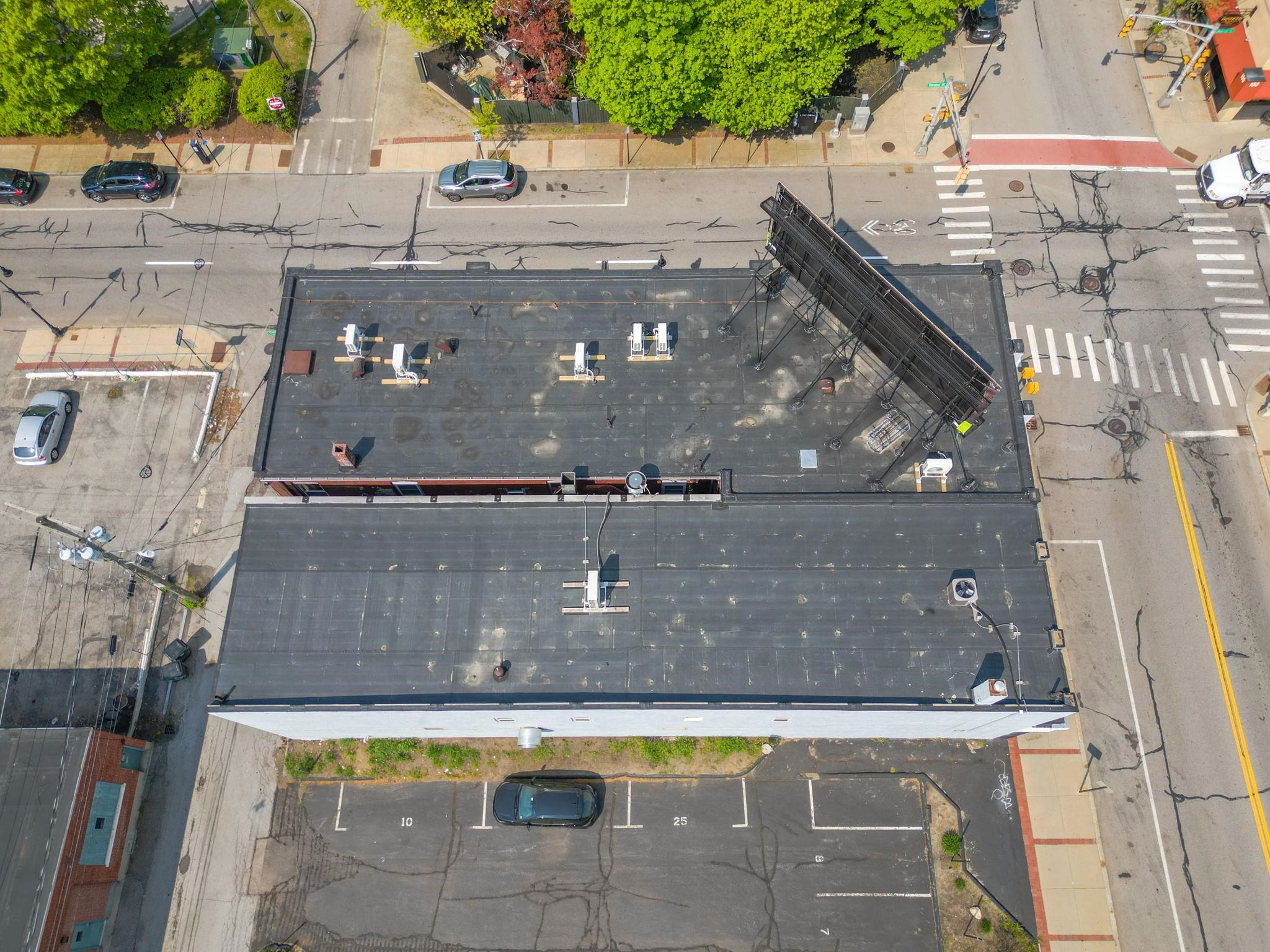 119 Hanover St, Manchester, NH 03101