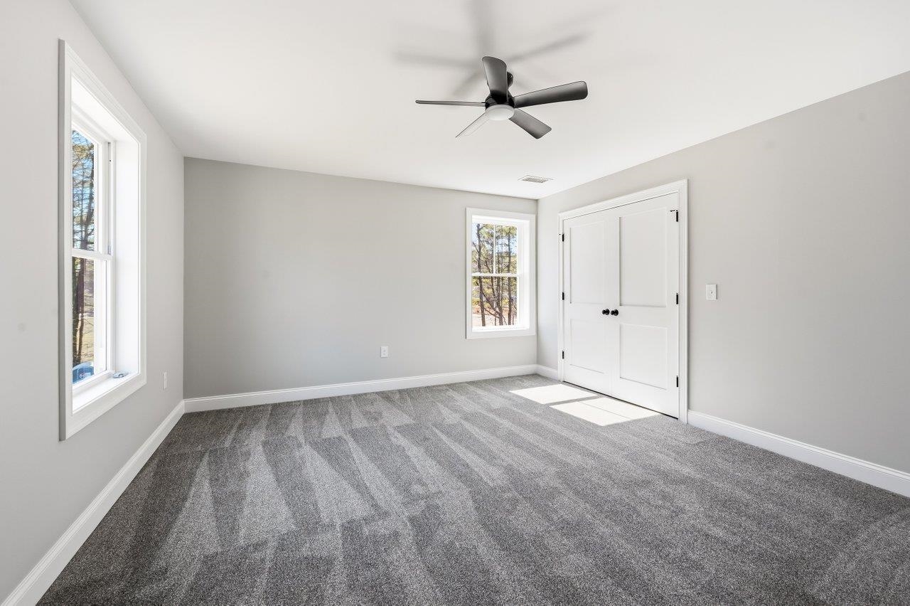 30 Hansonville Rd, Rochester, NH 03839