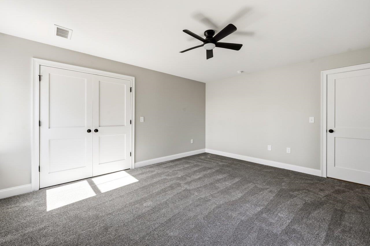 30 Hansonville Rd, Rochester, NH 03839