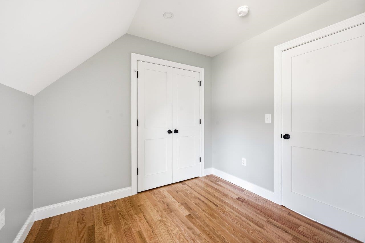 30 Hansonville Rd, Rochester, NH 03839