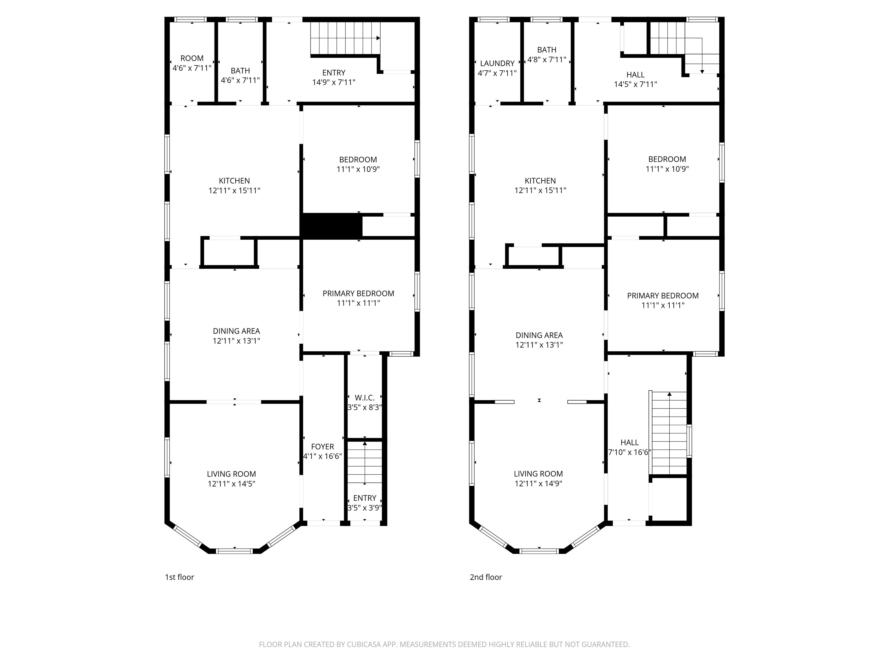 847 Somerville St, Manchester, NH 03104