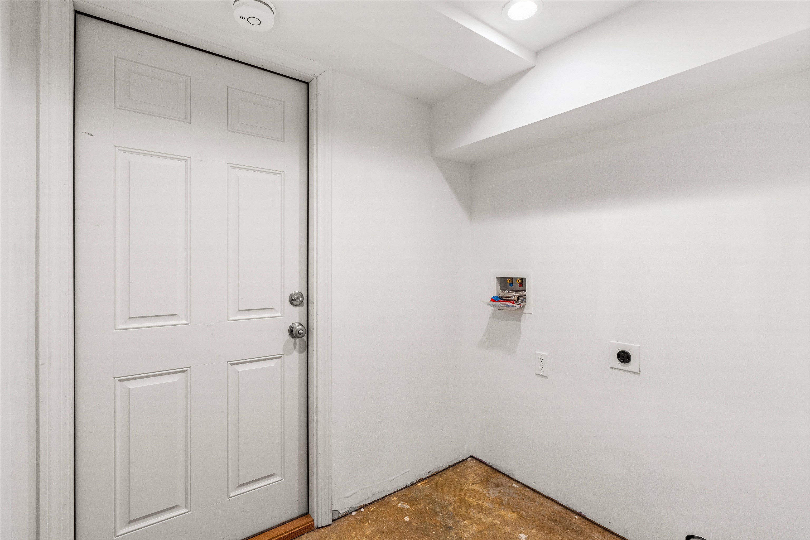 1515 Ocean Blvd #4, Rye, NH 03870