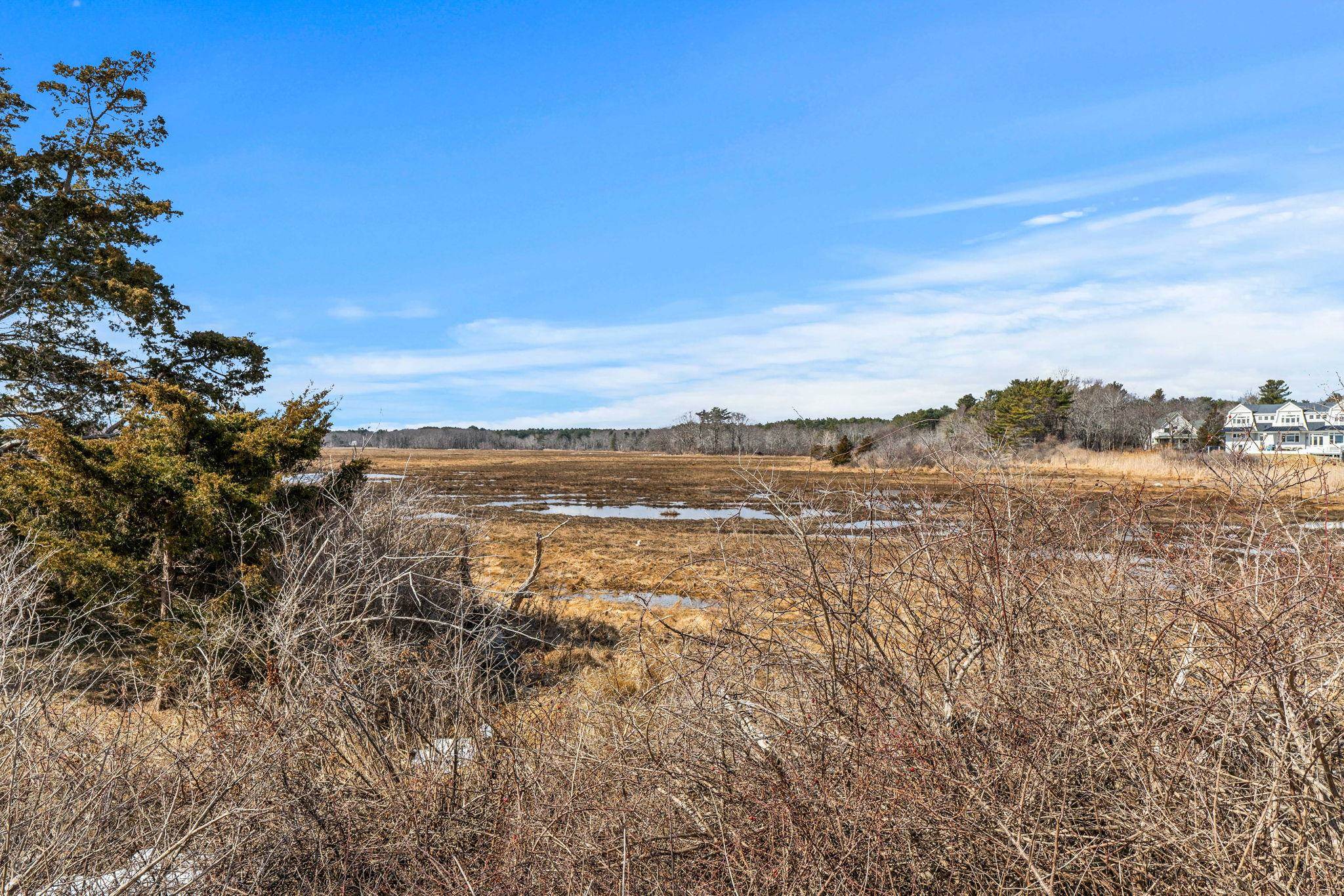 1515 Ocean Blvd, Rye, NH 03870