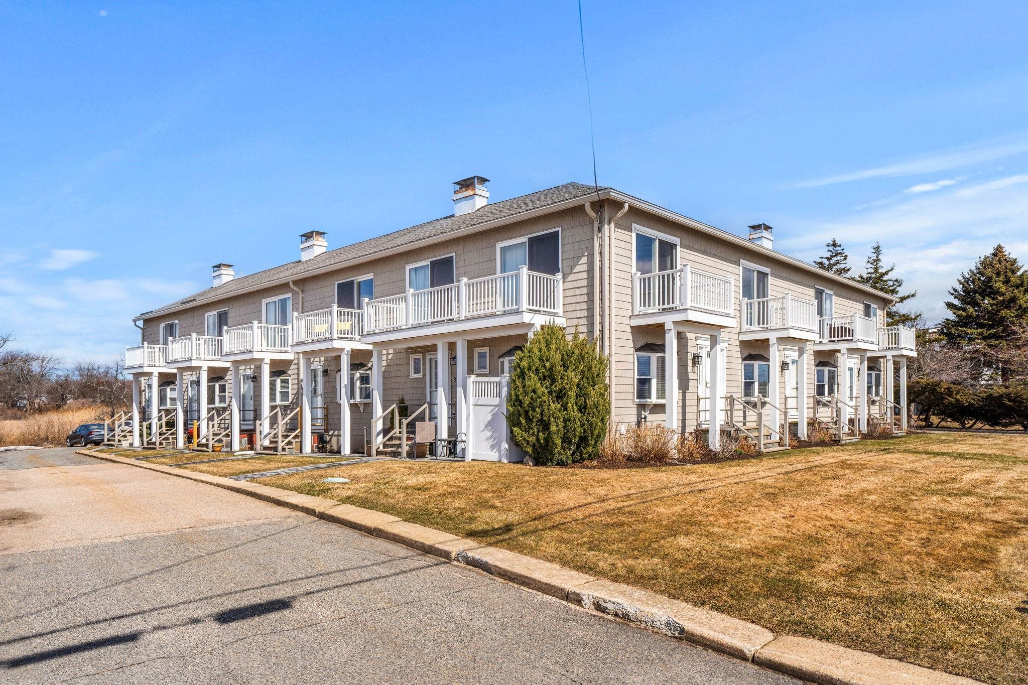 1515 Ocean Blvd, Rye, NH 03870