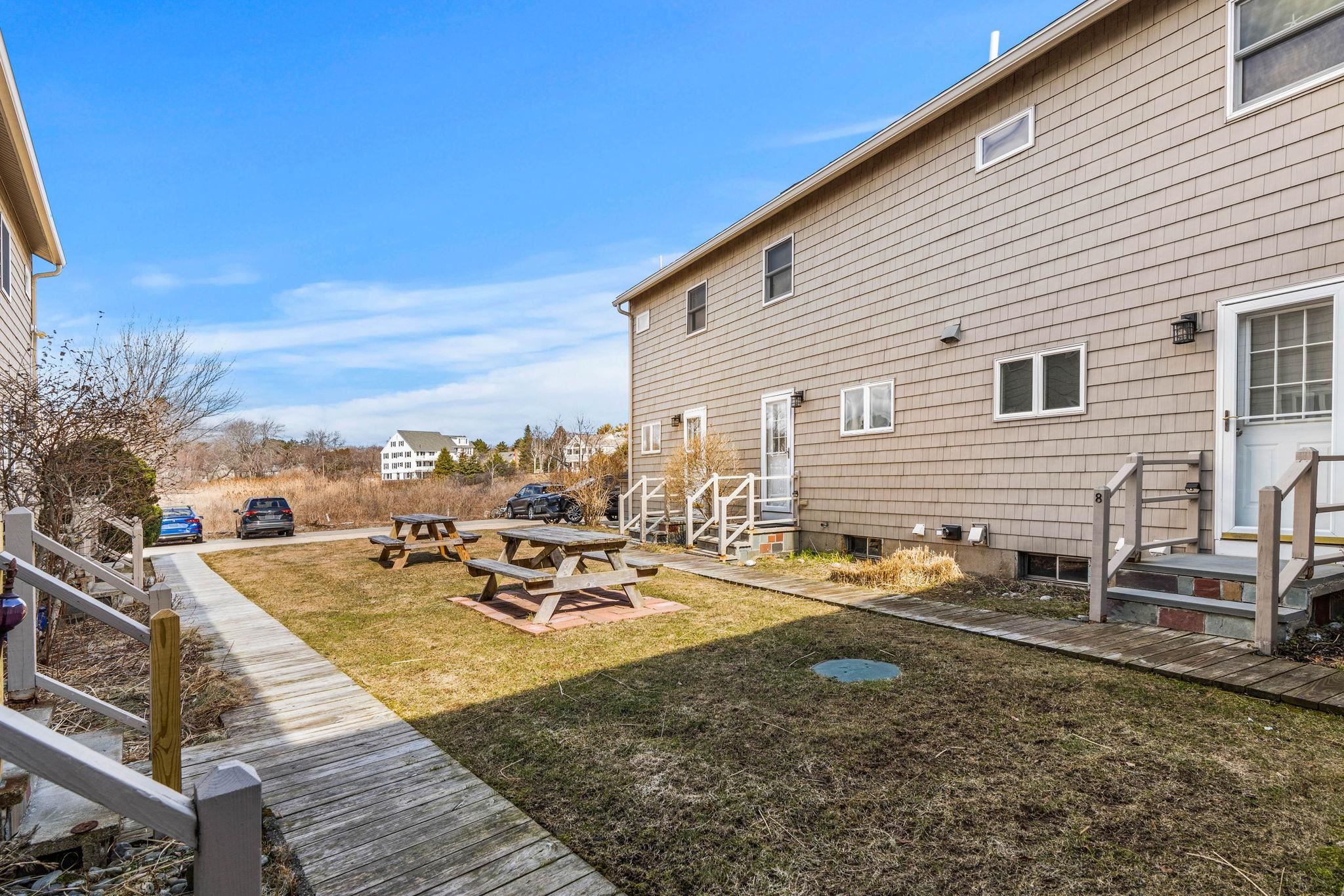 1515 Ocean Blvd, Rye, NH 03870