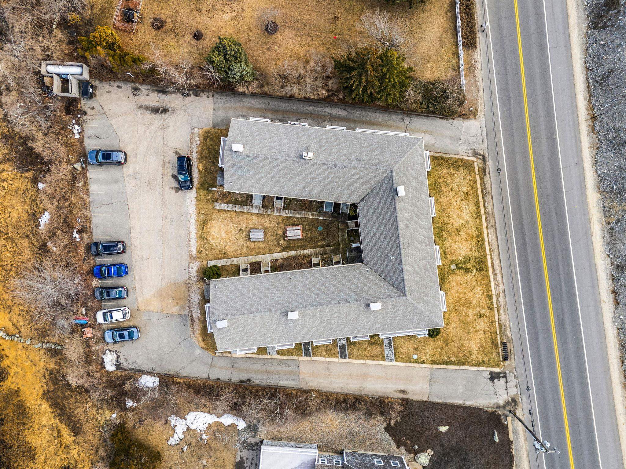 1515 Ocean Blvd, Rye, NH 03870