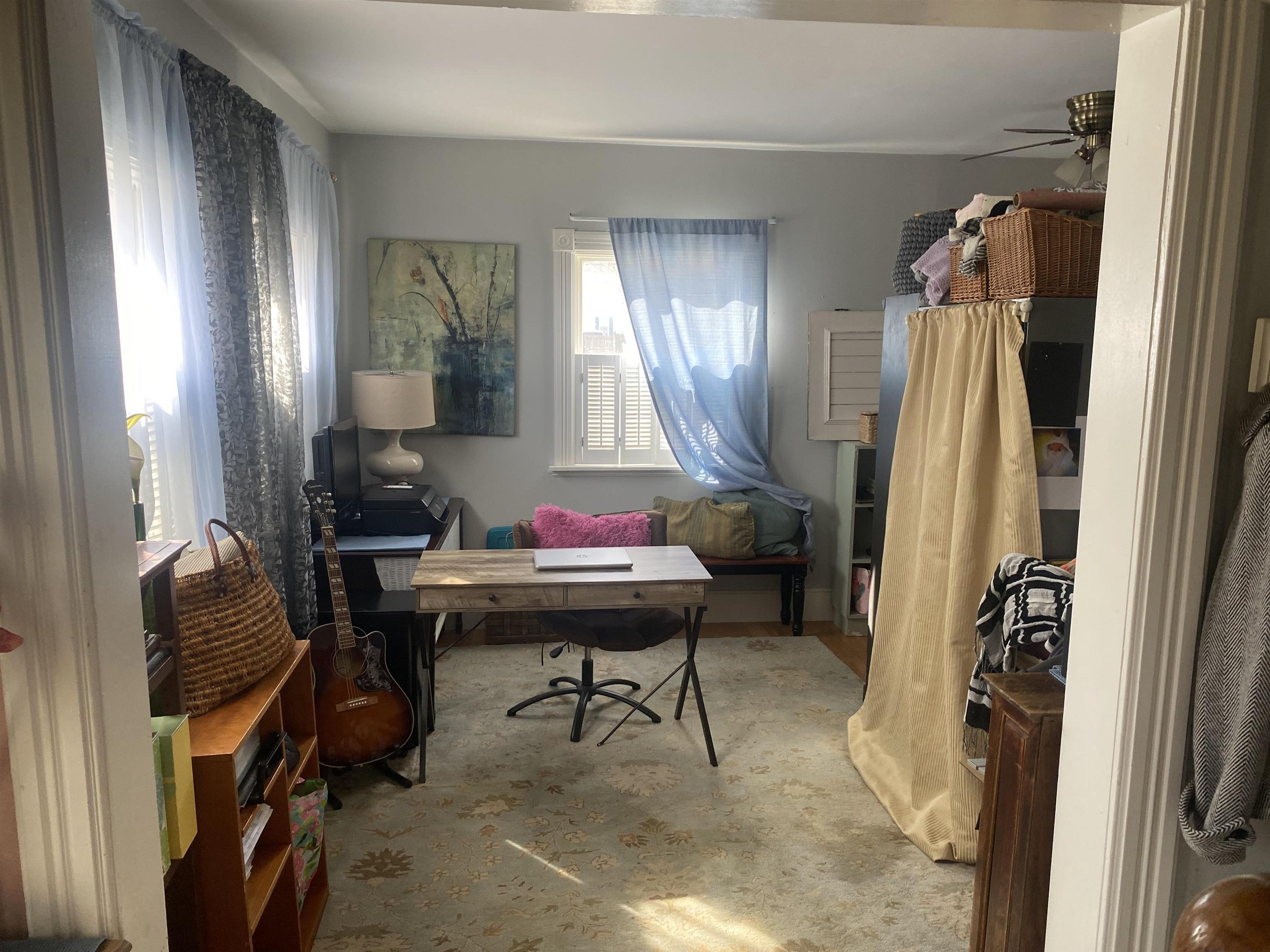 8 Ham St, Dover, NH 03820